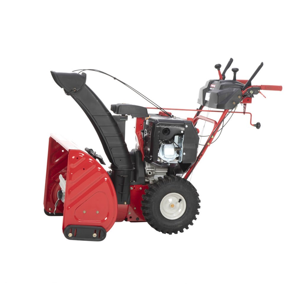 Troy-Bilt_Vortex2610_360-06.jpg