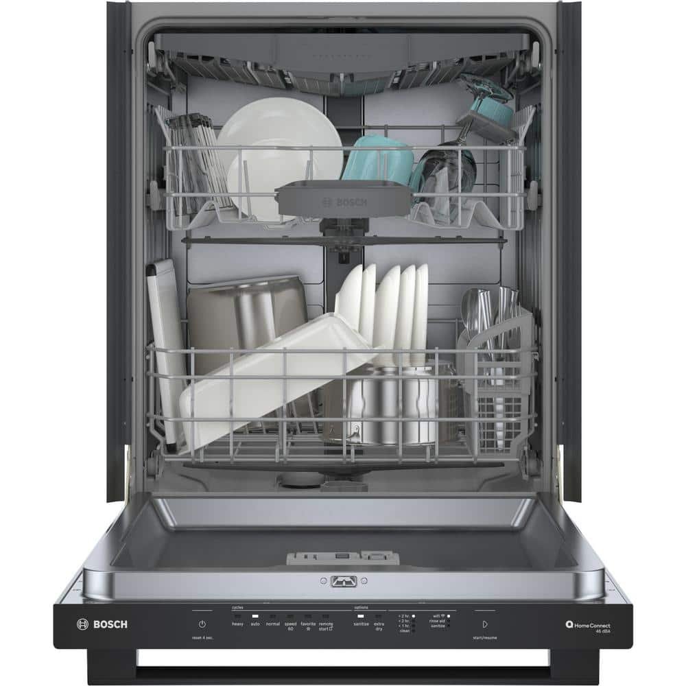 black-bosch-built-in-dishwashers-shx5aem6n-a0_1000.jpg