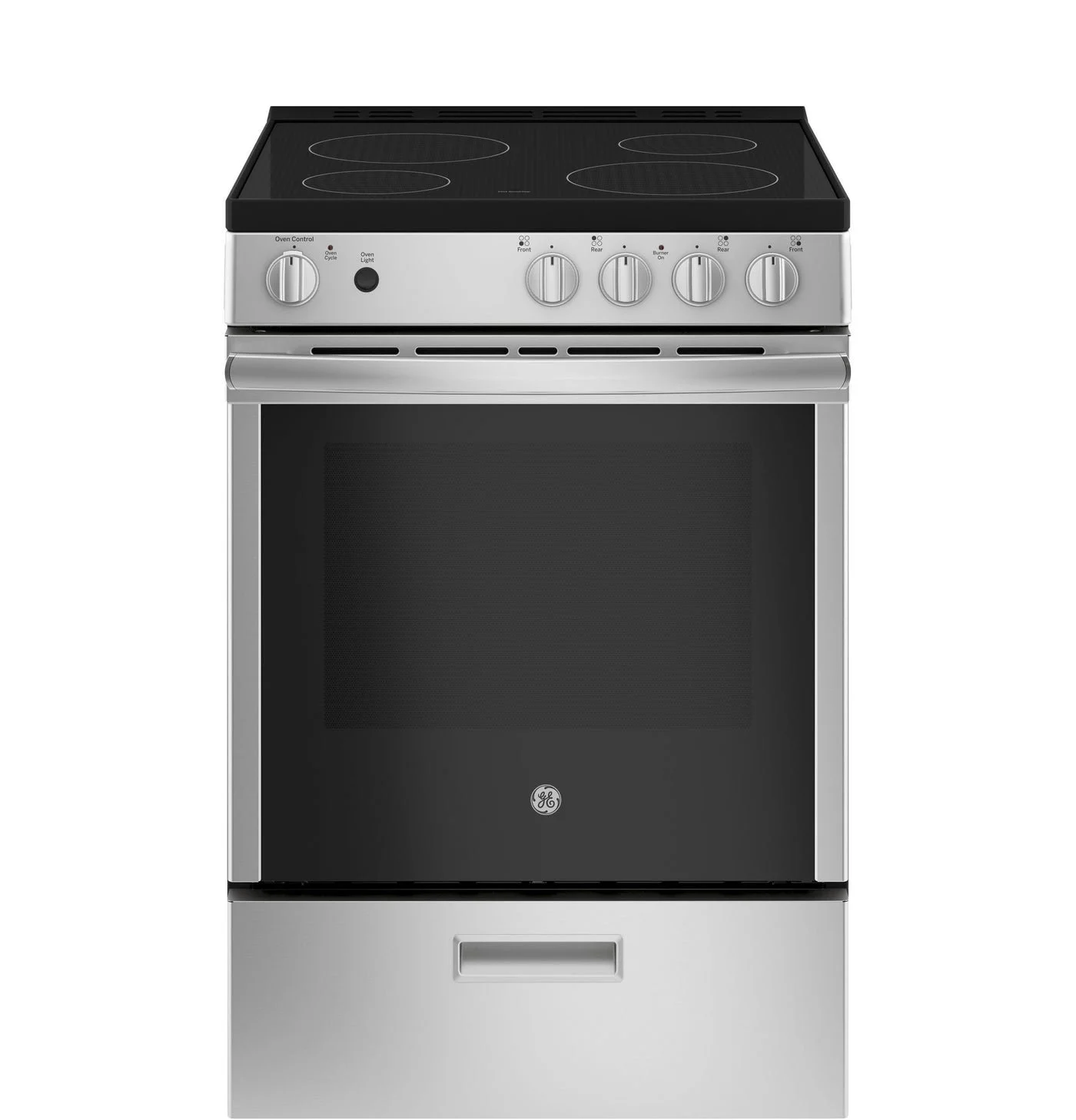 15586404_Front2.jpg