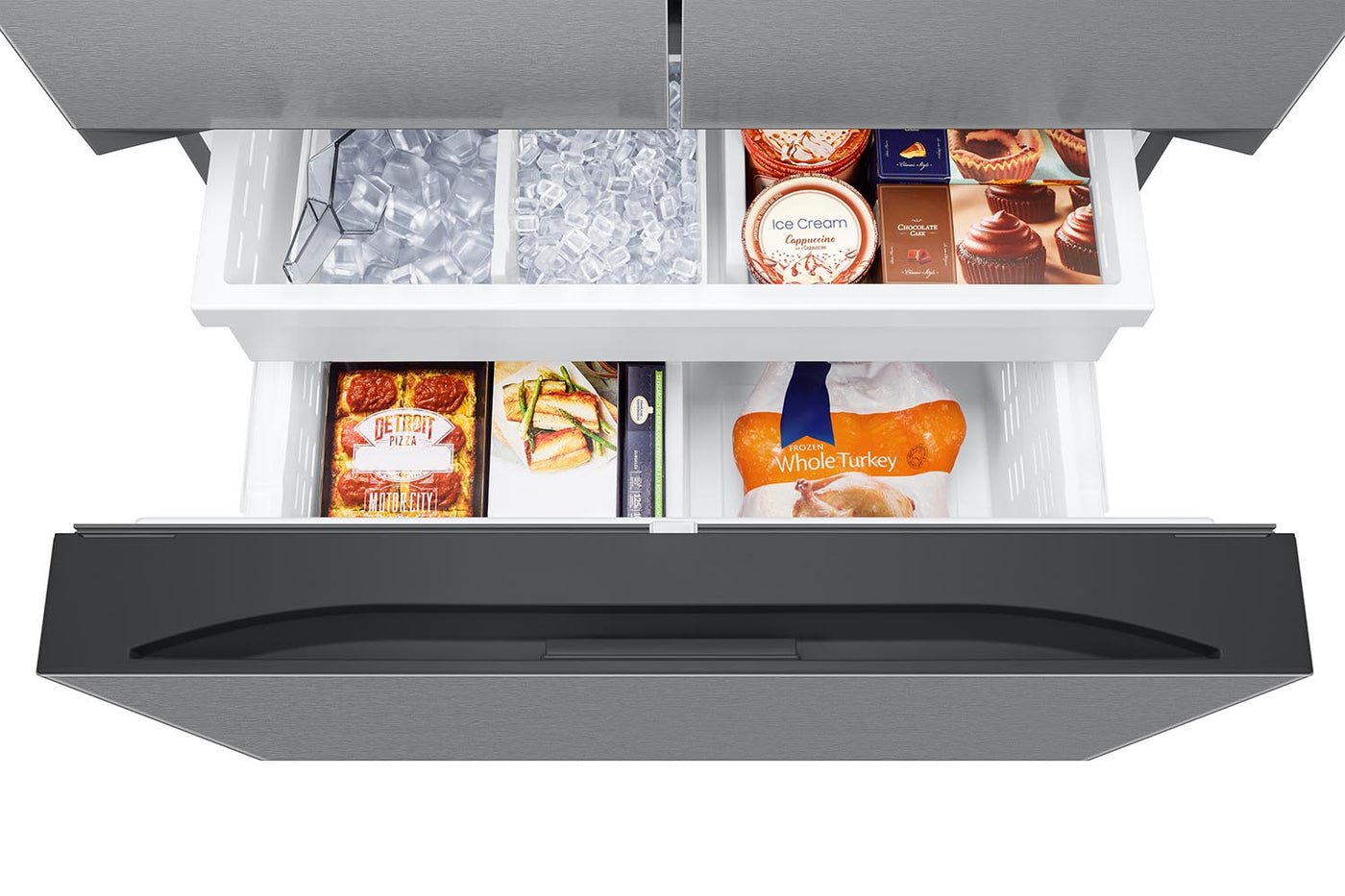 RF27CG5100SRAA_008_Freezer-Dynamic_Silver.jpg