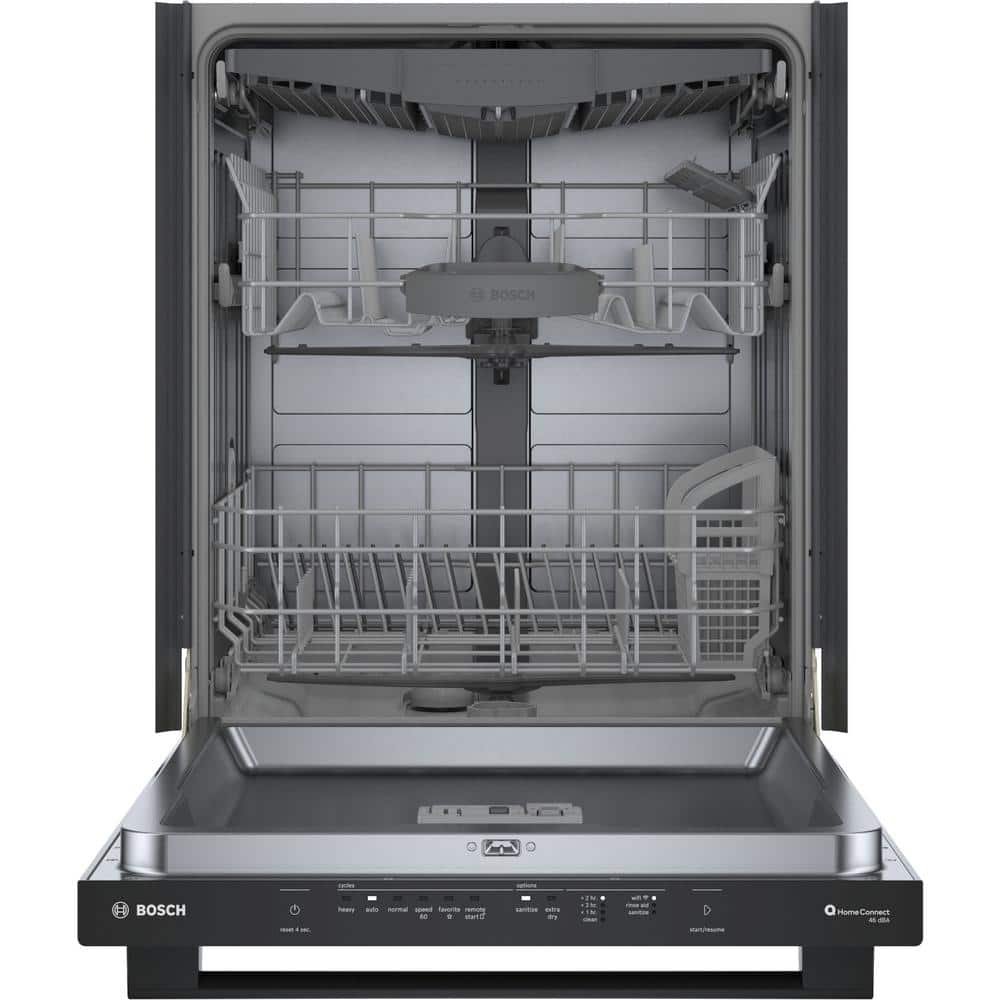 black-bosch-built-in-dishwashers-shx5aem6n-66_1000.jpg