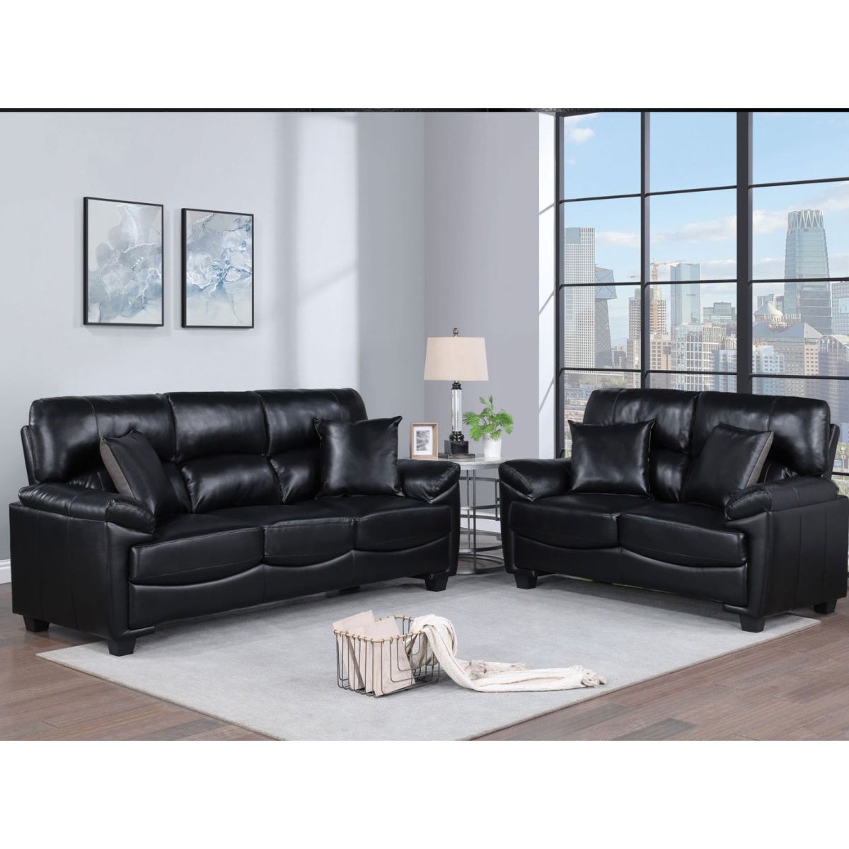 0050fb20-felix-sofa-set-scene-1223.jpg