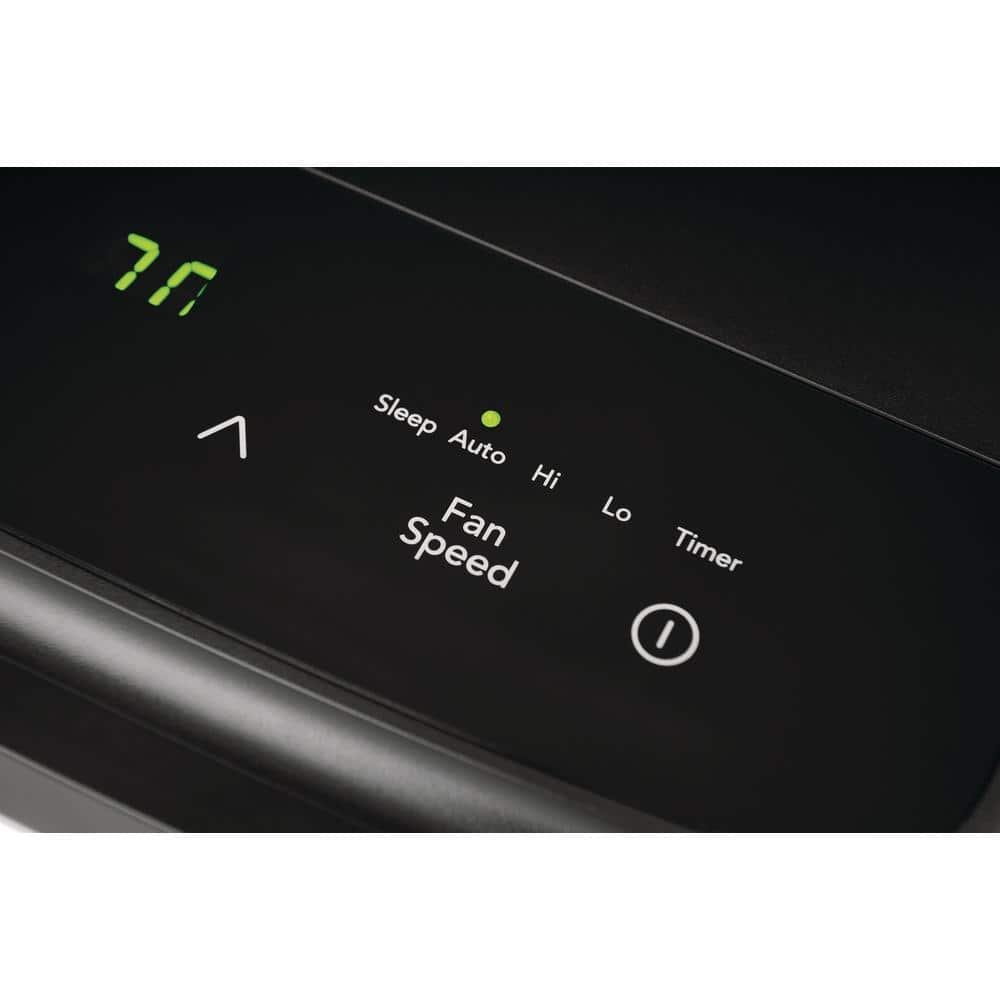 frigidaire-portable-air-conditioners-fhpc082ac1-77_1000.jpg