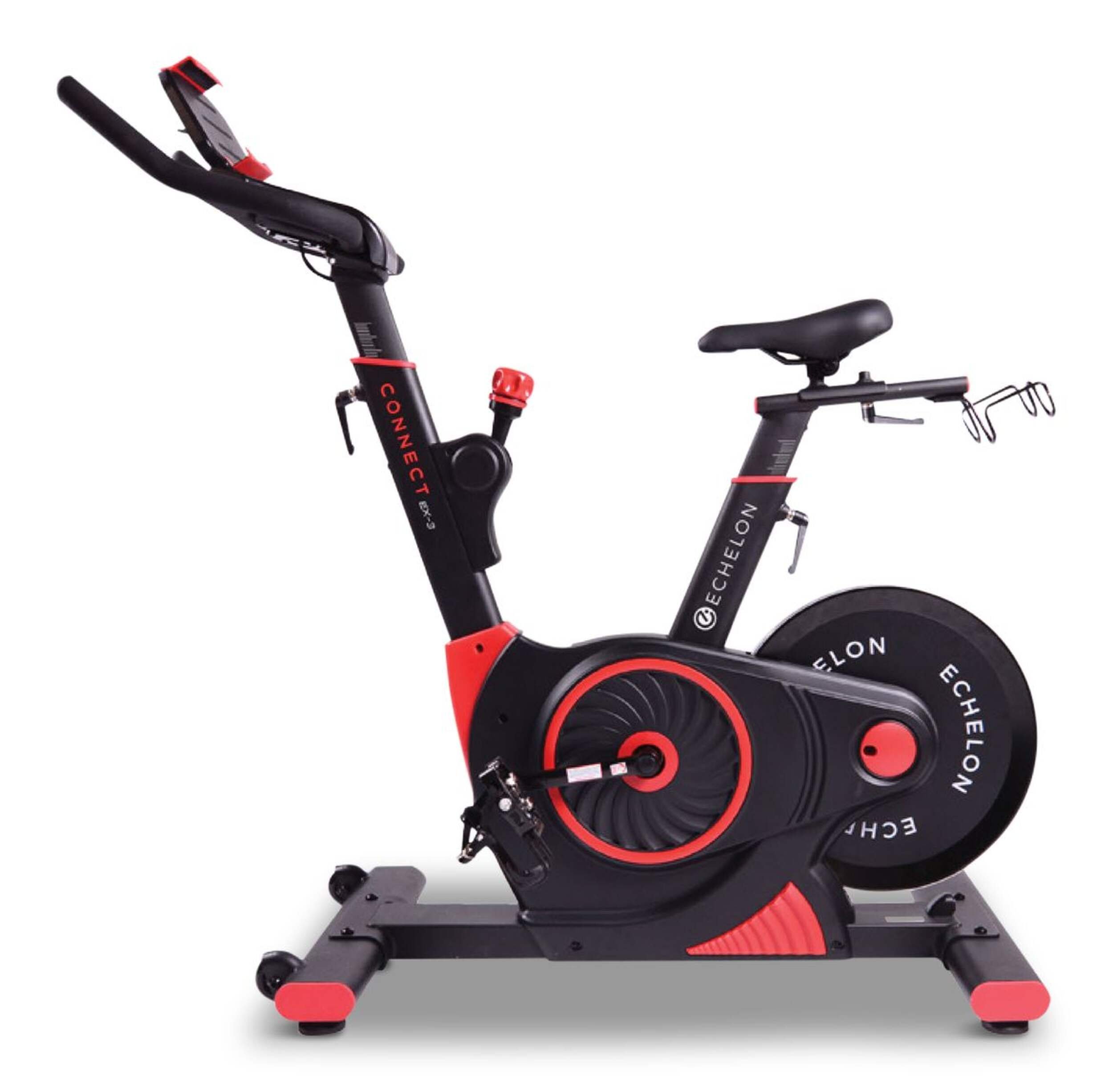 echelon-connect-ex3-spin-bike-53b58286-f334-47ac-9a07-8bcb20083ba4-jpgrendition.jpg