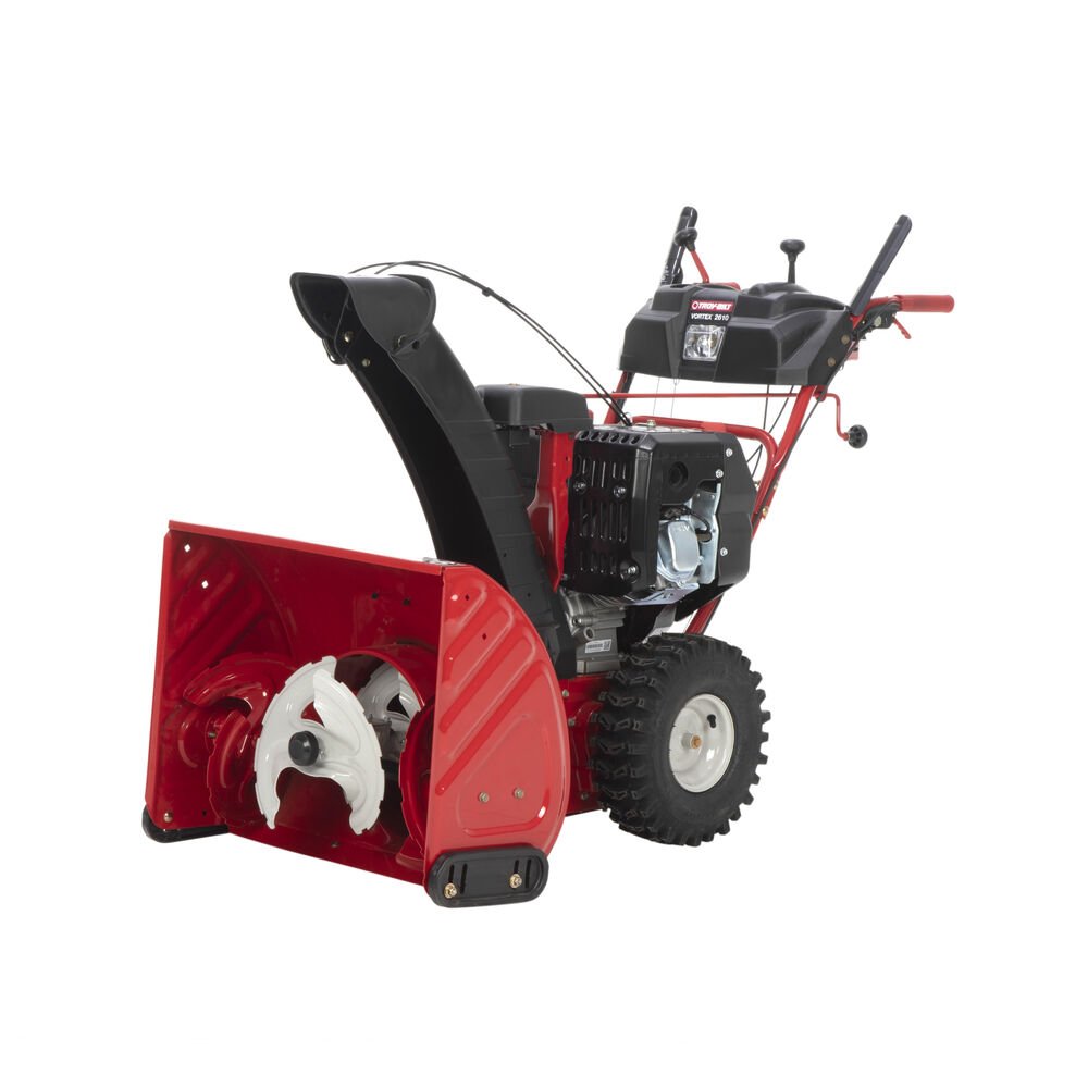 Troy-Bilt_Vortex2610_360-04.jpg