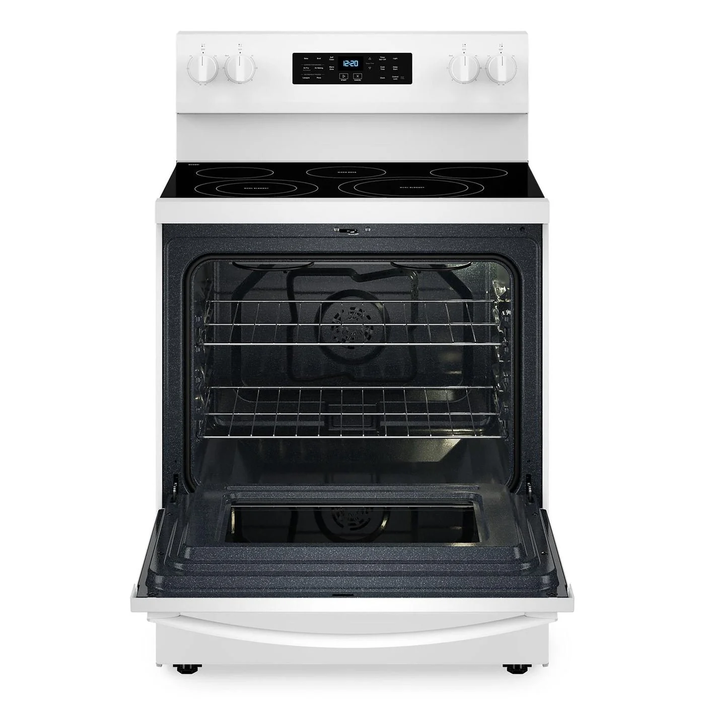Shopify_JPEG-Whirlpool_13205031_YWFES5030RW_Range_open.jpg