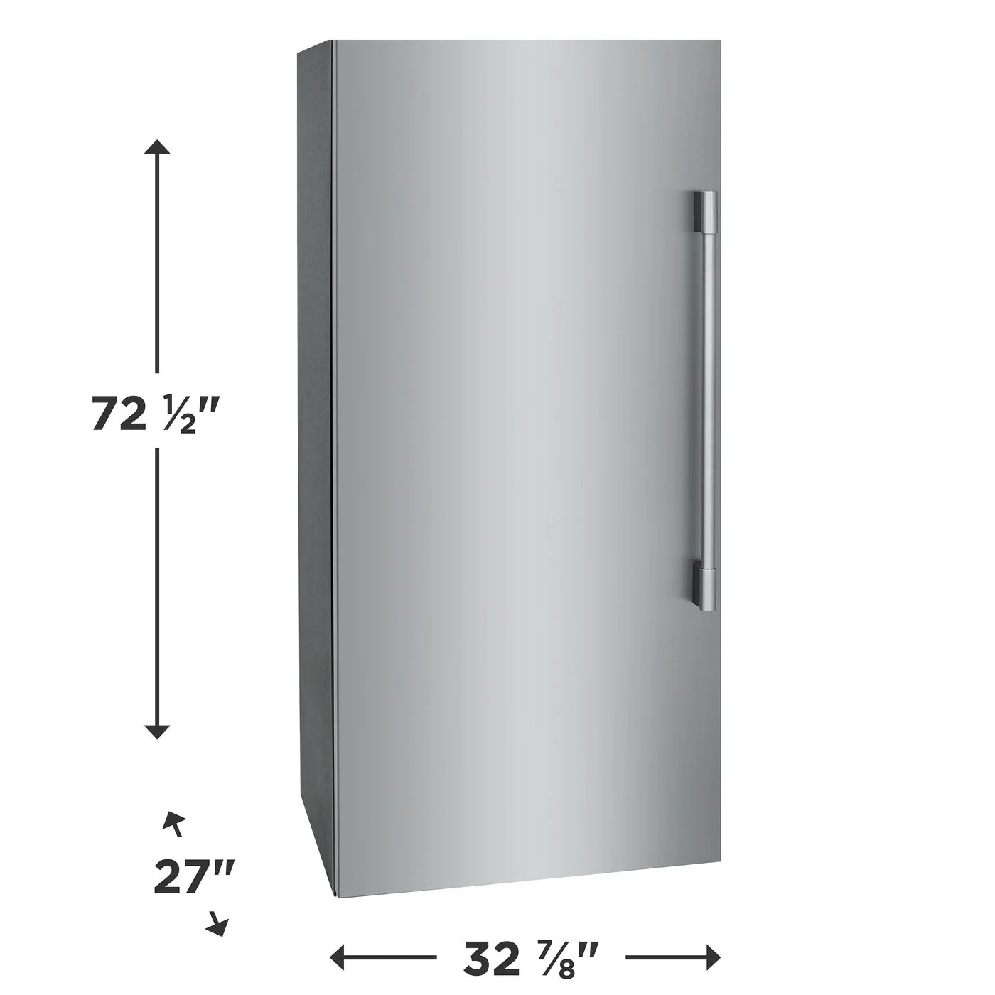 FPFU19F8WF-DIM.jpg