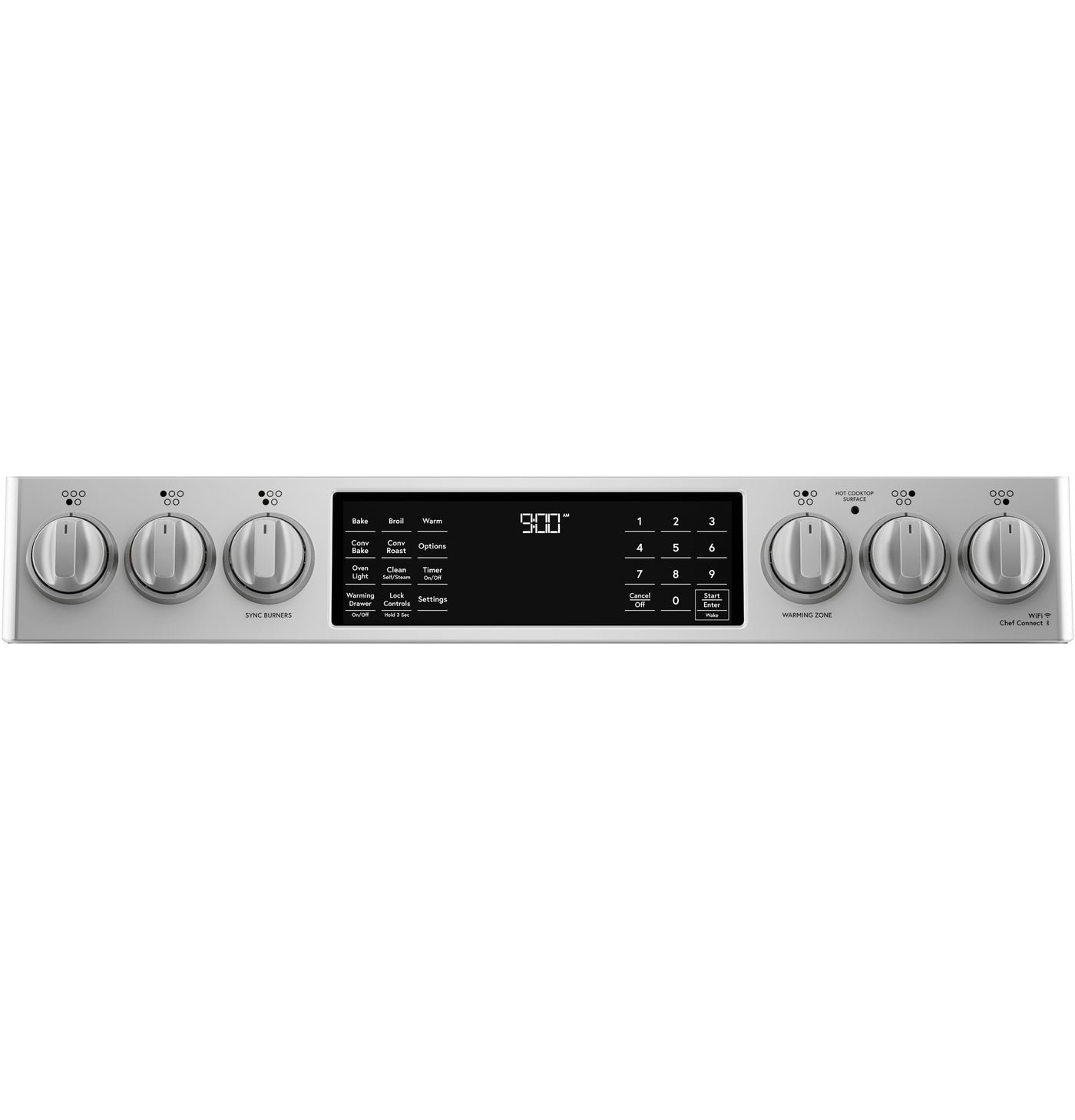 CCHS900P2MS1-Controls.jpg