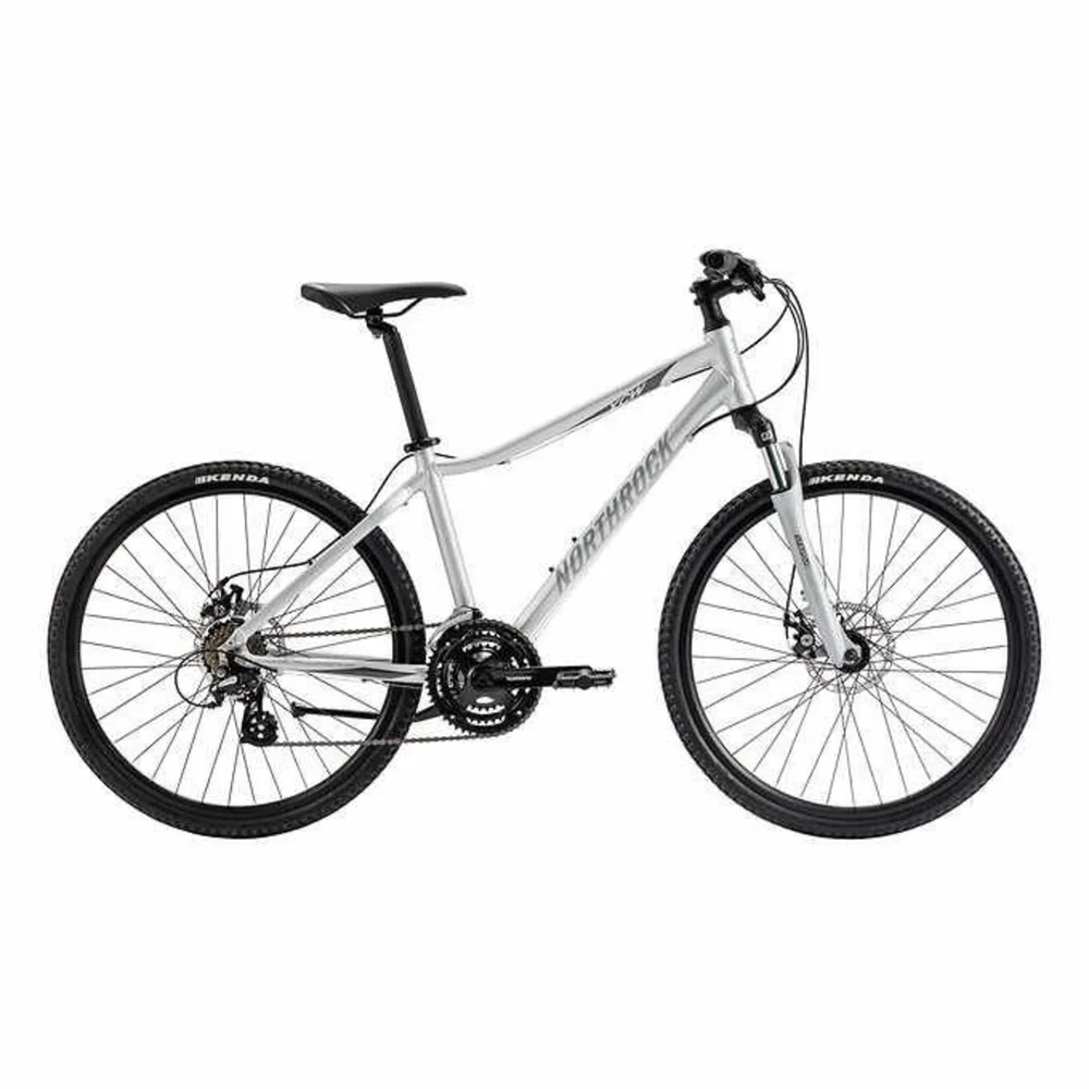 Northrock XC27 69.9 cm (27.5 in.) Mountain Bike - 2465327 