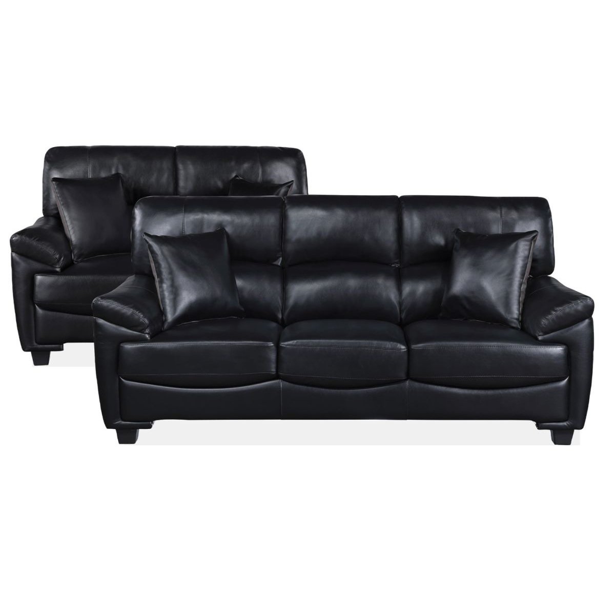0050fb20-felix-sofa-set-shadow.jpg