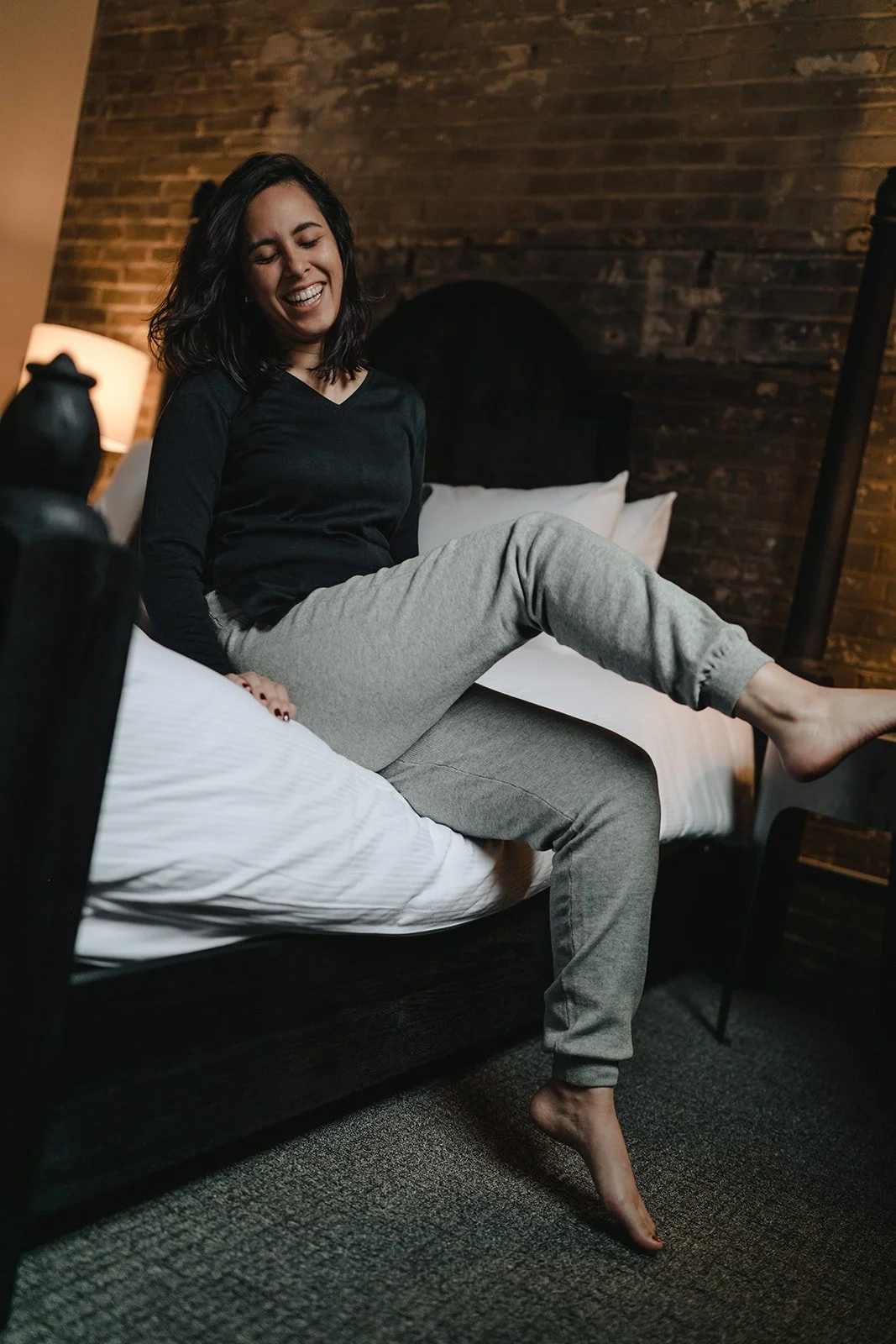 DaphApparel_LastHotel-107.jpg