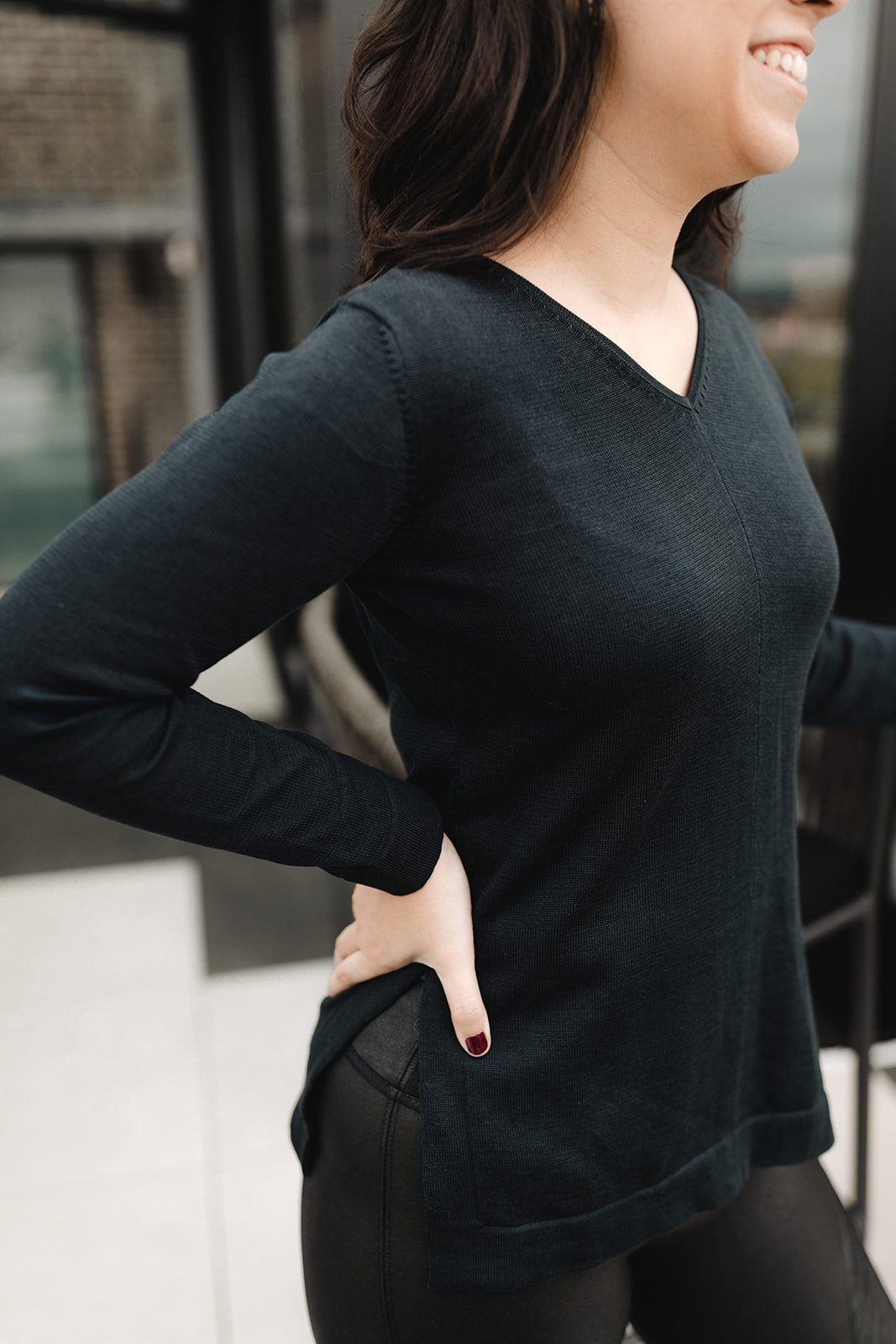DaphApparel_LastHotel-46.jpg