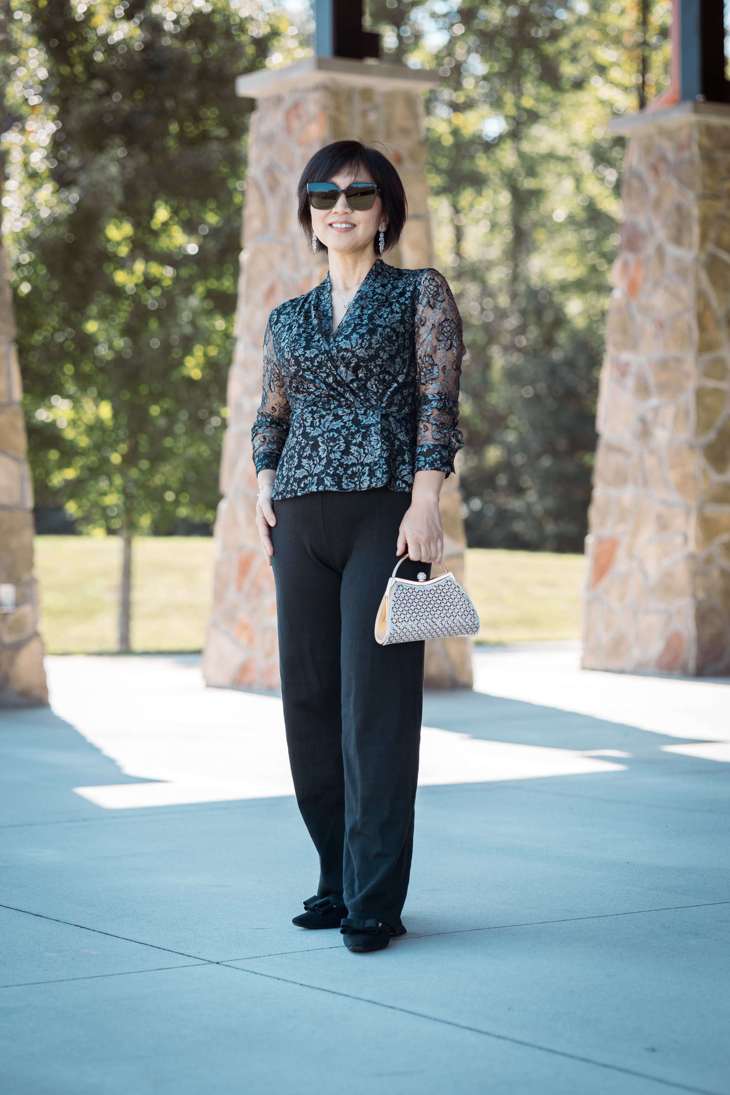 20240922-_W1A9821-Edit.jpg