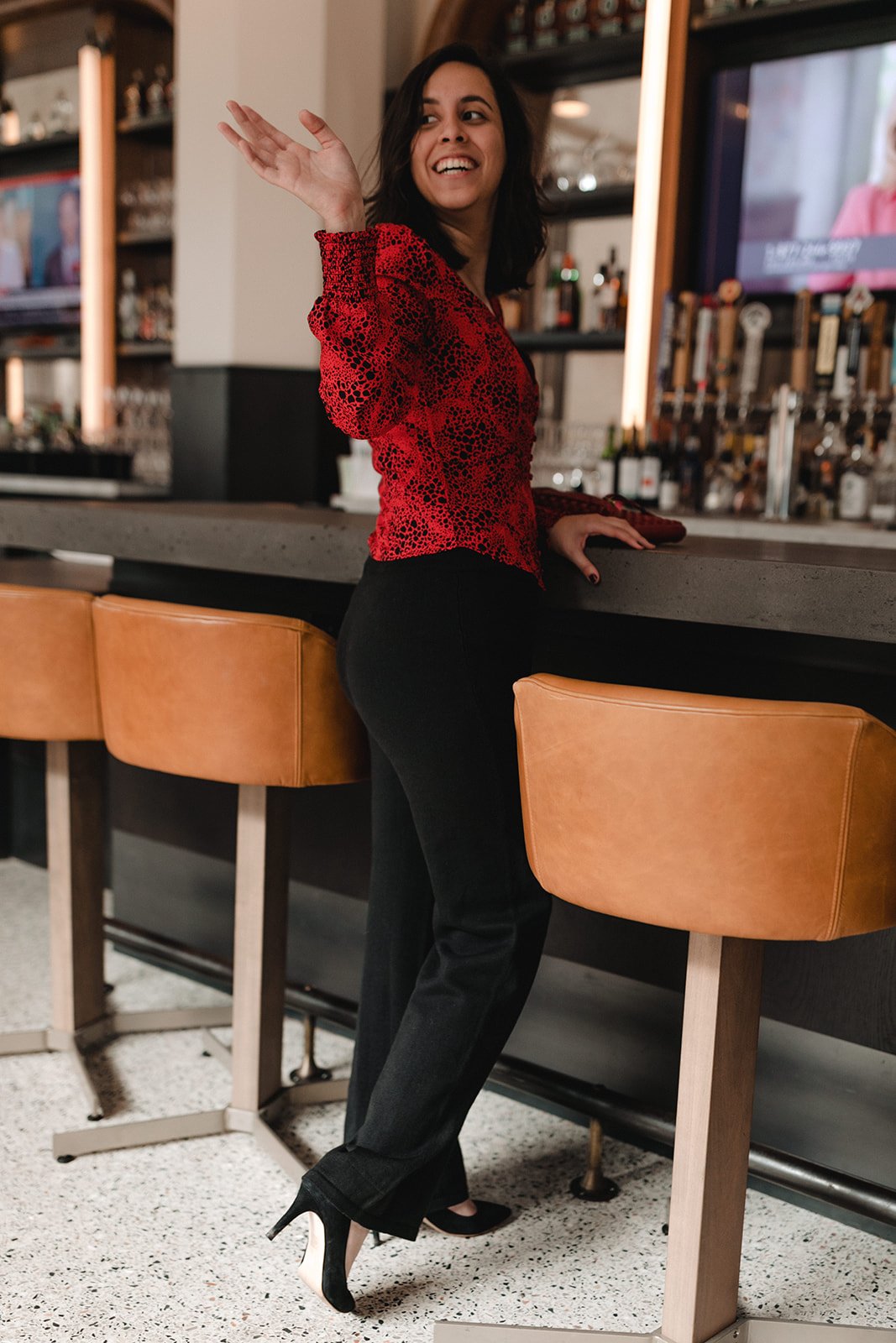 DaphApparel_LastHotel-259.jpg