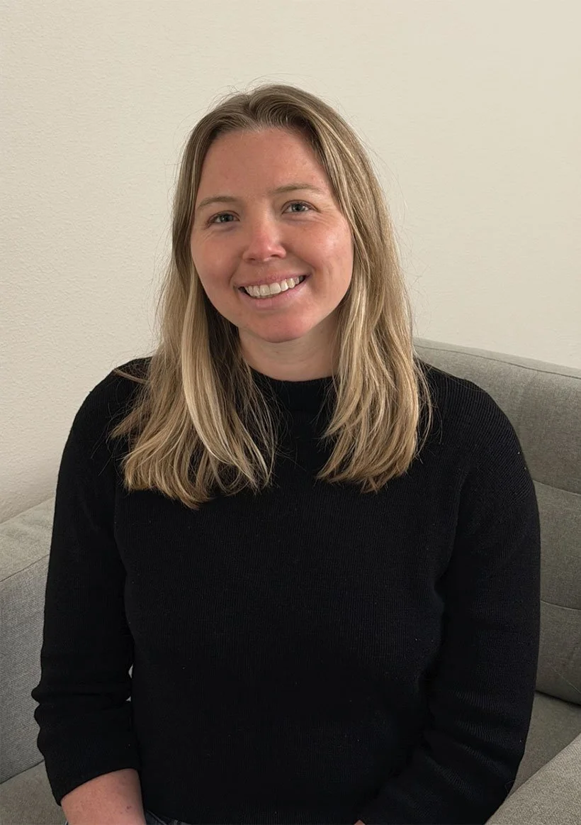 Averie Brookie Therapist at Drishti Mental Health