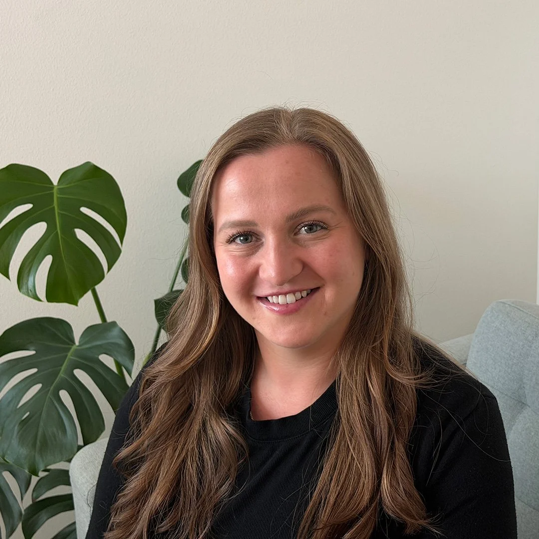 Nicole Provencher Counselor at Drishti Mental Health in Bend, Oregon