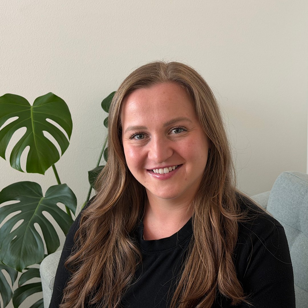 Nicole Provencher Drishti Bend Mental Health Therapist