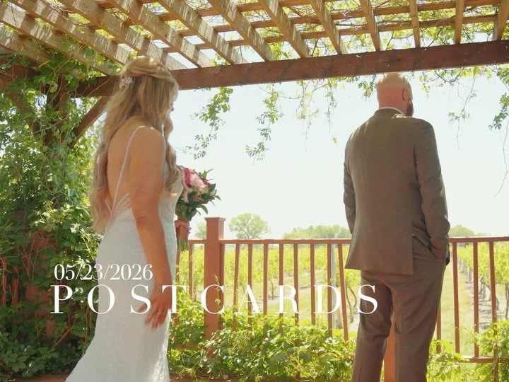 Nebraska wedding postcards. 

Florals: @patchofheaven_boutique_floral 
Photography: @ec.photography020 

@neweddingday #NebraskaWedding #NebraskaWeddings #NebraskaBride #NebraskaWeddingPhotographer #NebraskaWeddingVideographer