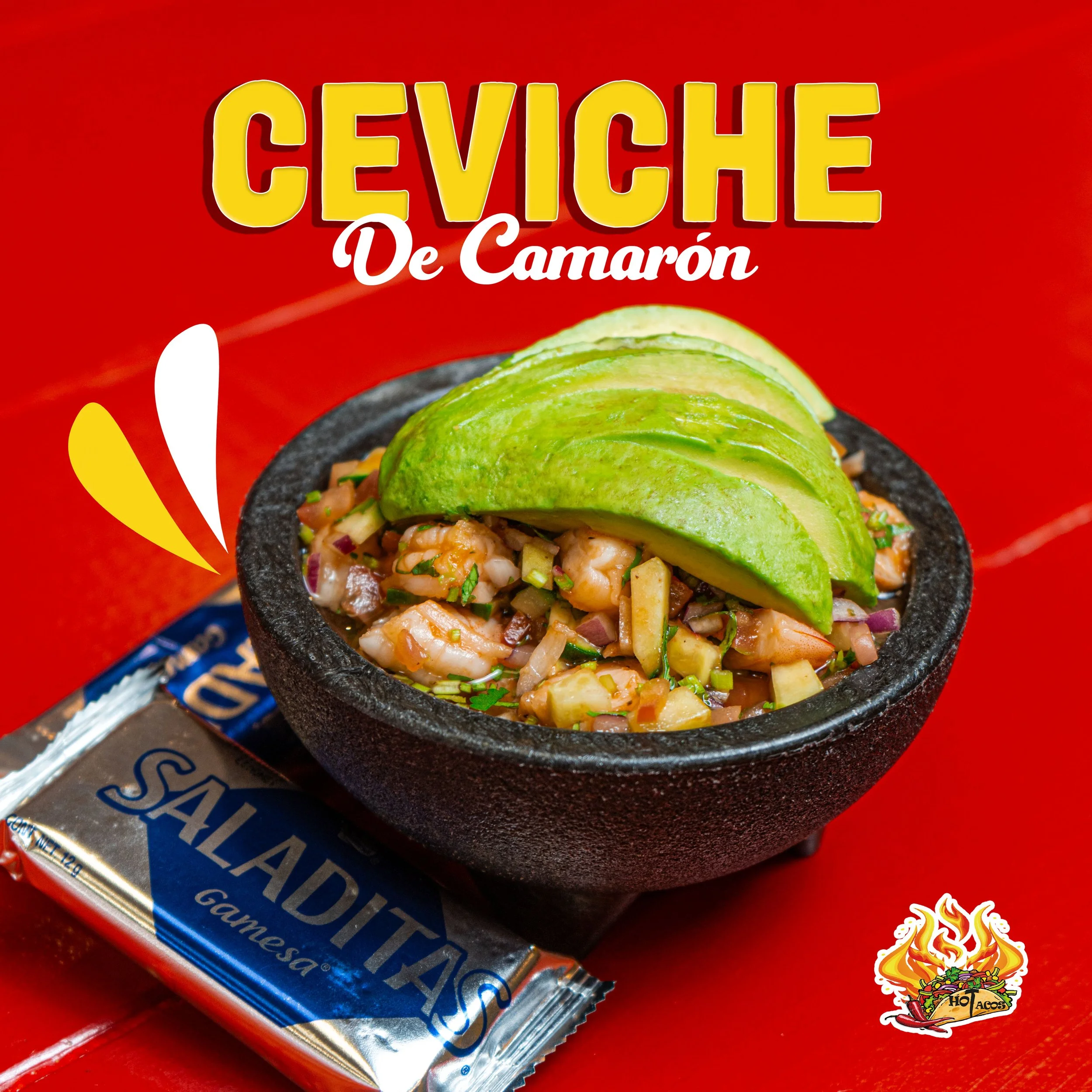 ceviche.jpg