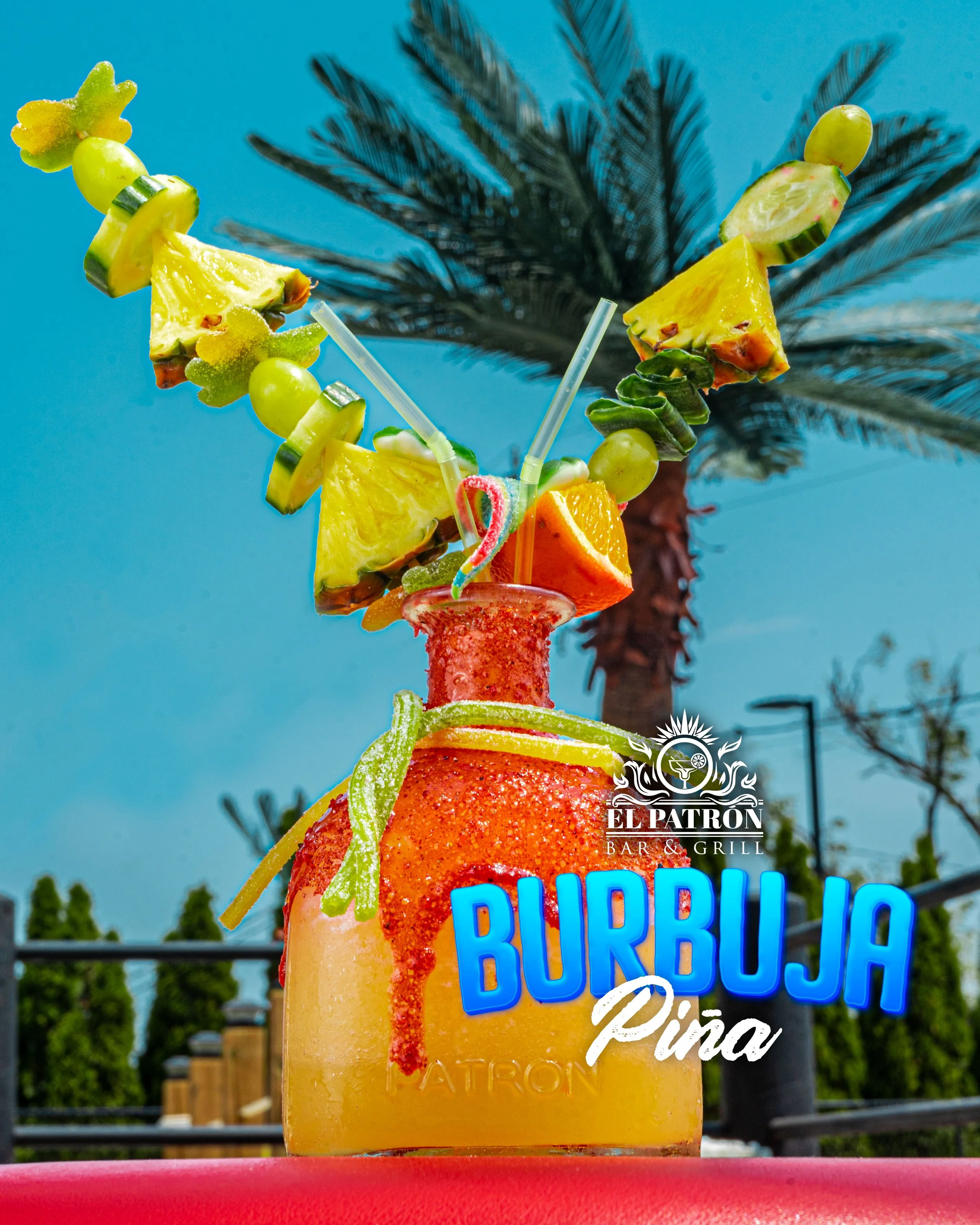 BURBUJA - PIÑA-4x5-2.jpg