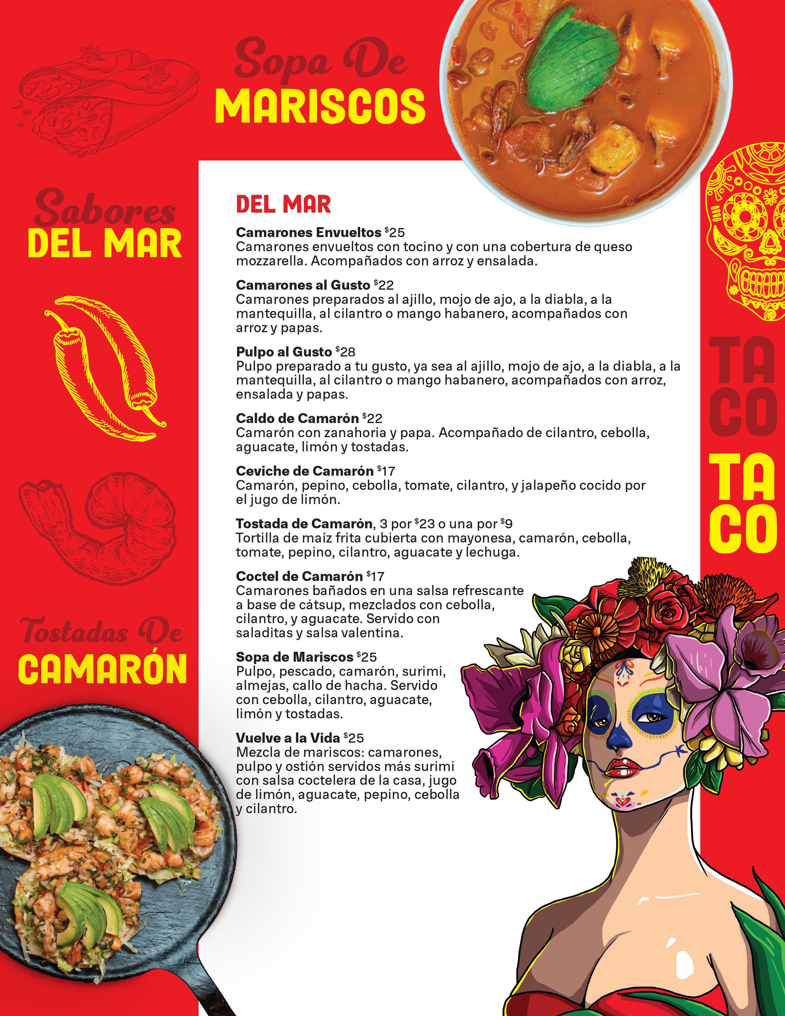 Menu-Spanish-ENERO 1, 2024-5.jpg