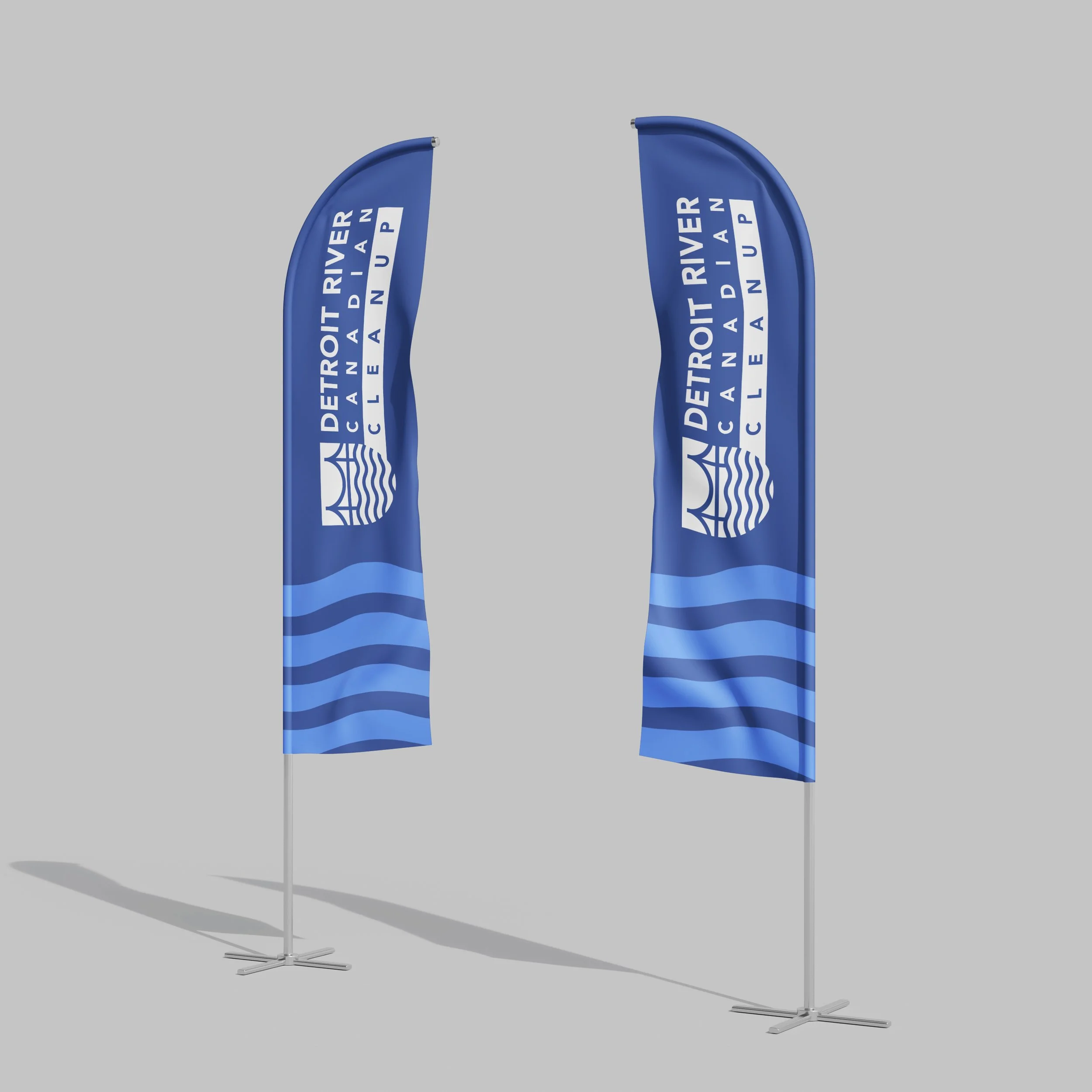 DRCC - Flags.jpg