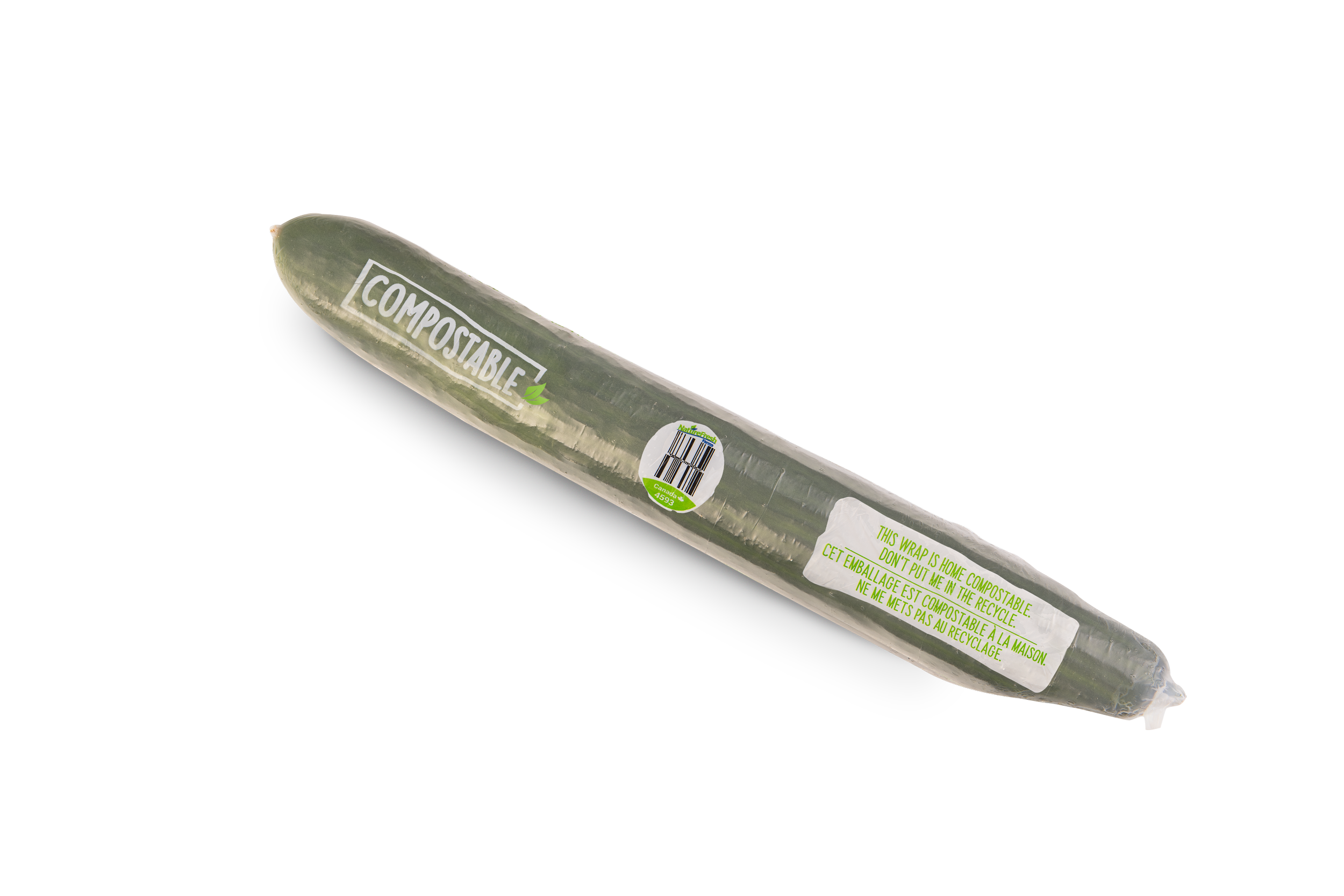 NFF-Compostable -Green- Top View.-NEWpng.png