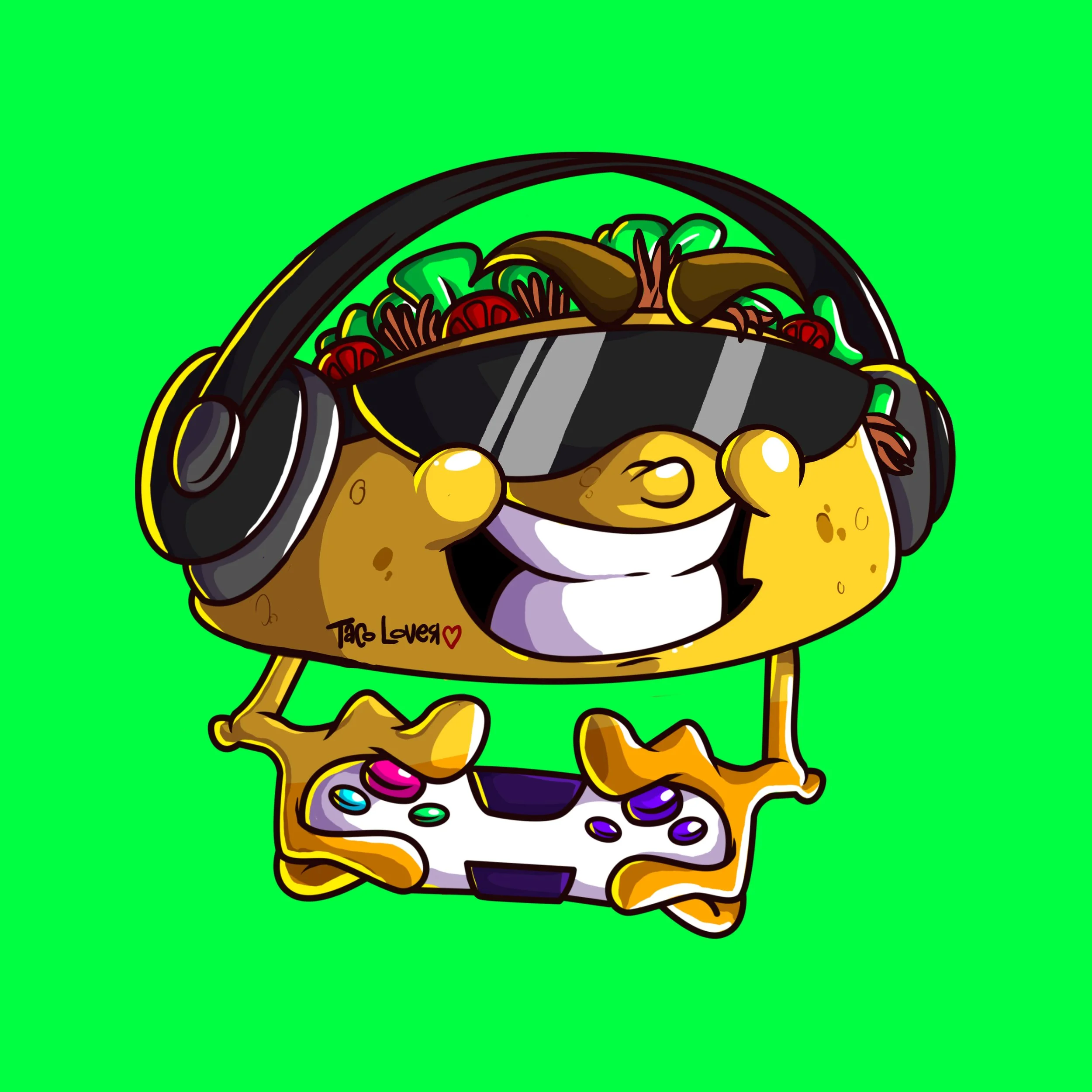 taquito-transparente-Video Game.jpg