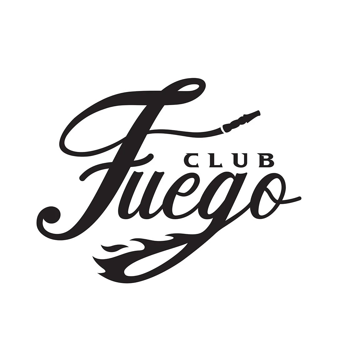 Logo-Fuego-Version Limspias-01.jpg
