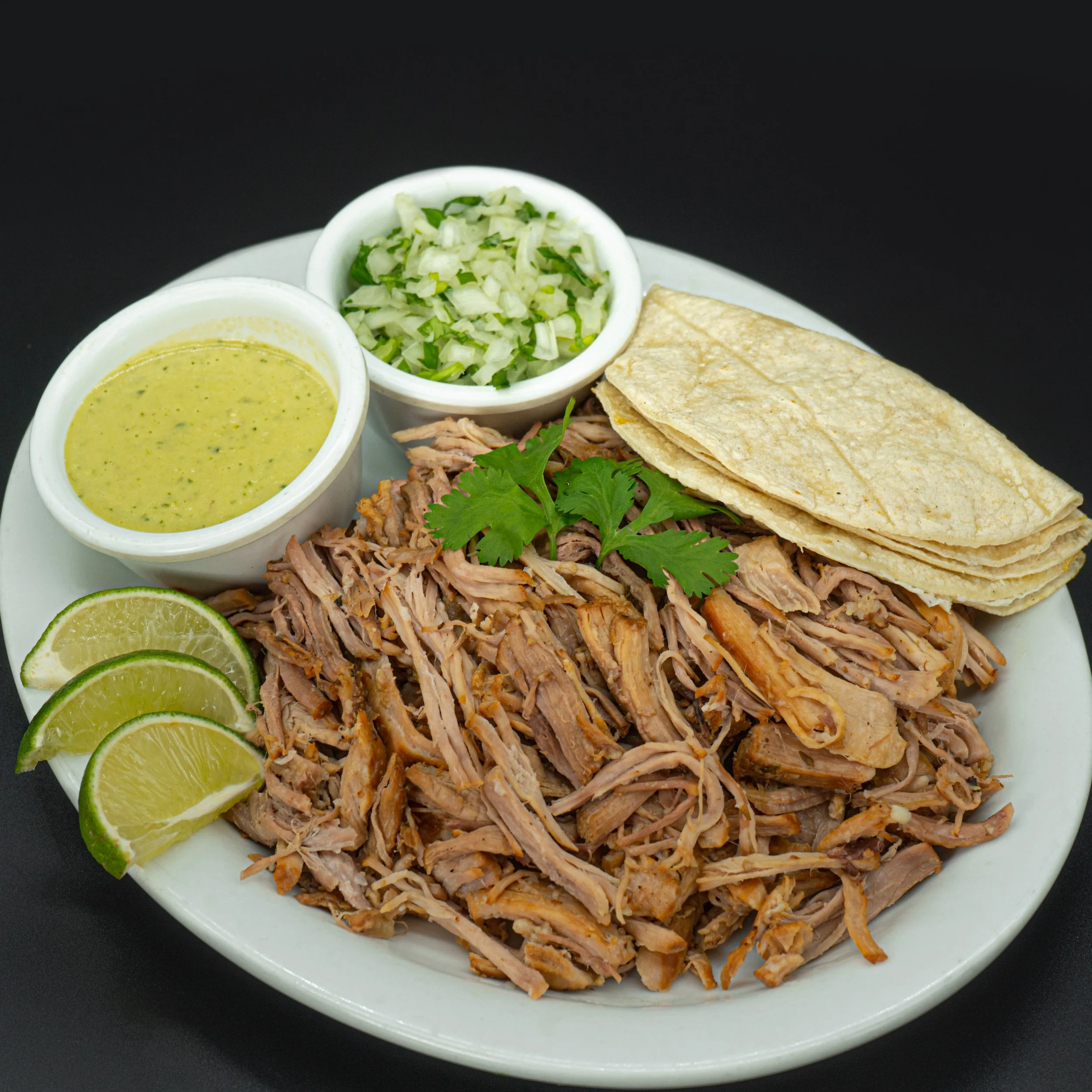 Carnitas-Post.jpg