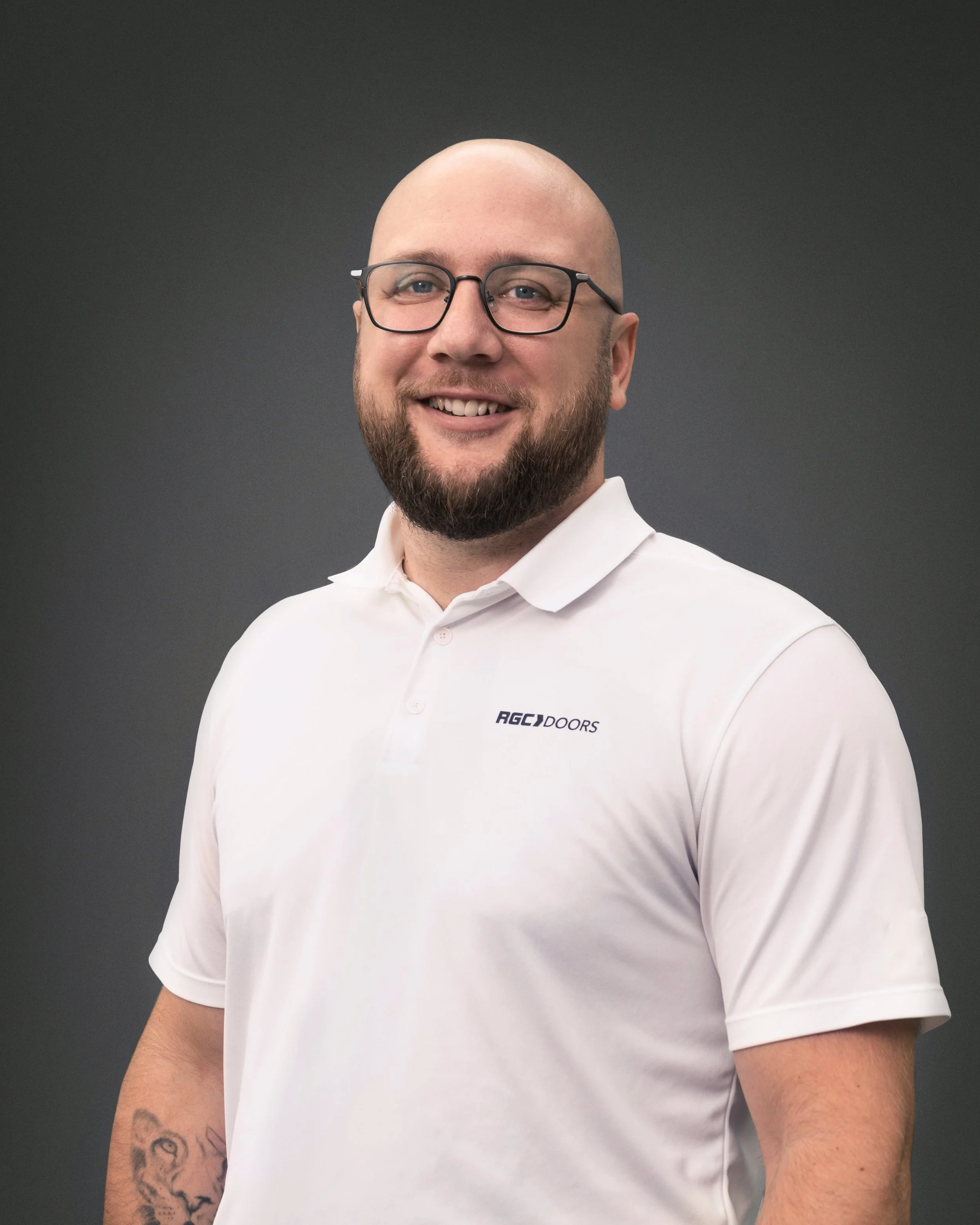 RGC-Doors - Headshot - V2.jpg