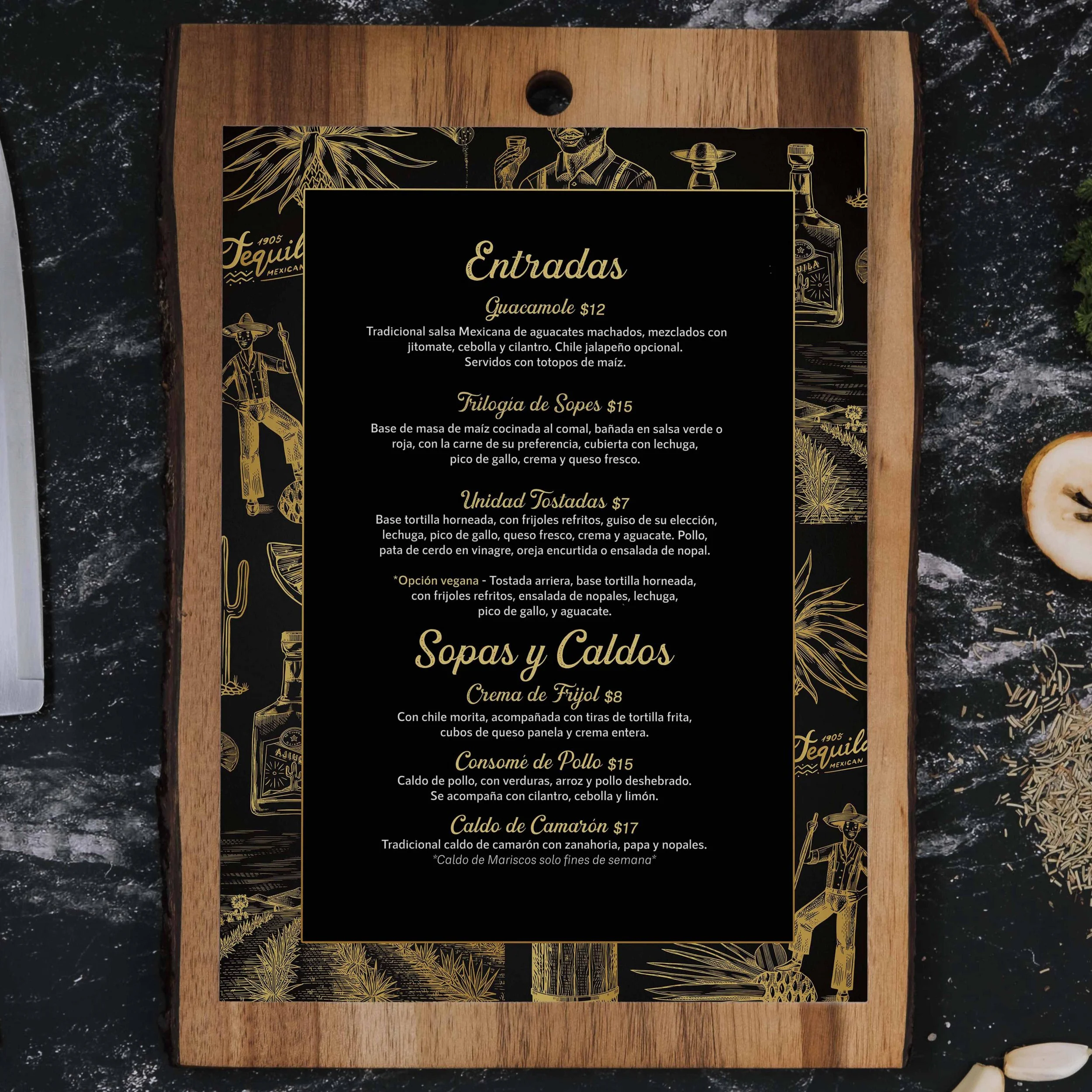 El Patron - Menu Design-312.jpg