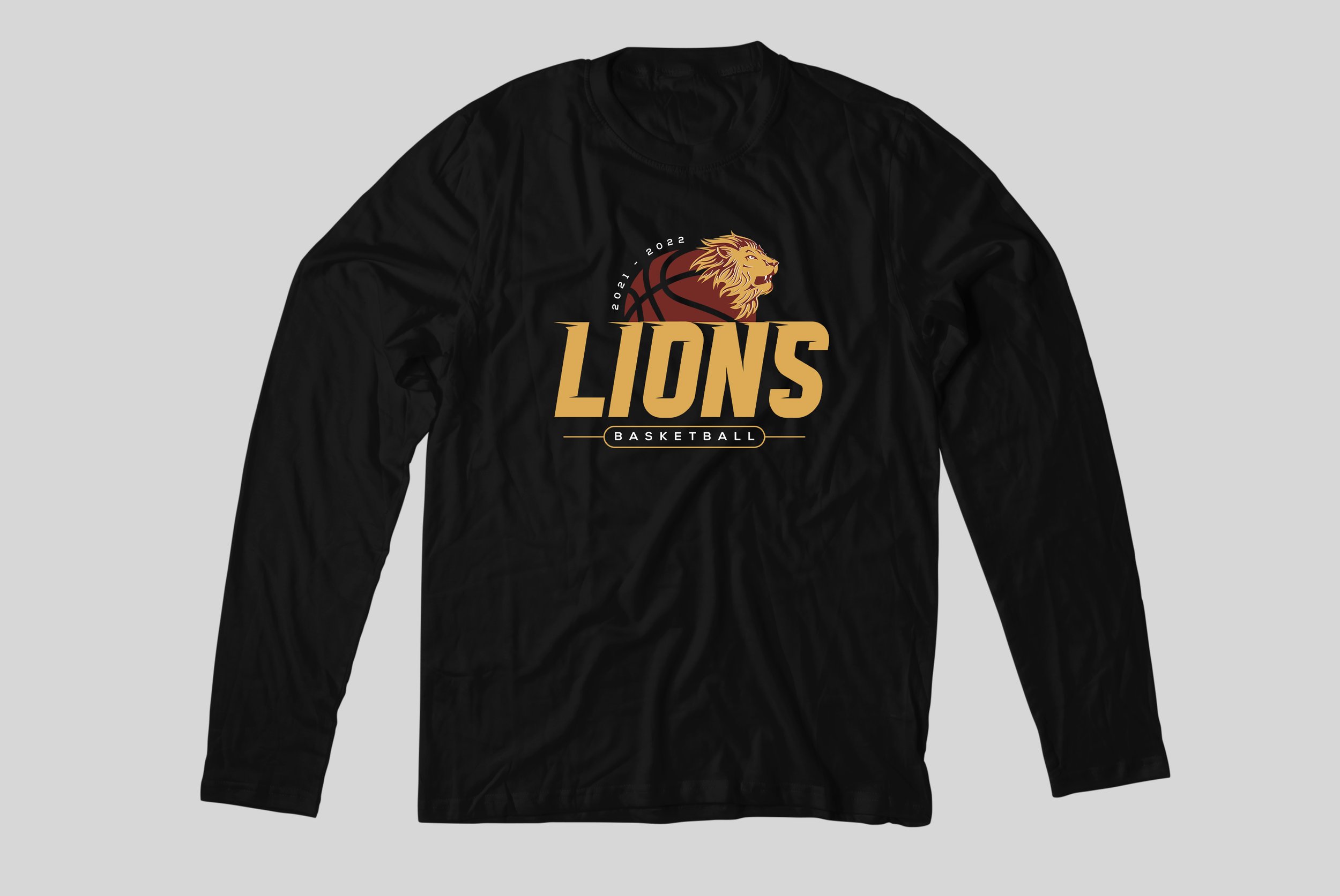 LDSS-Mock-up_front side_top view.jpg