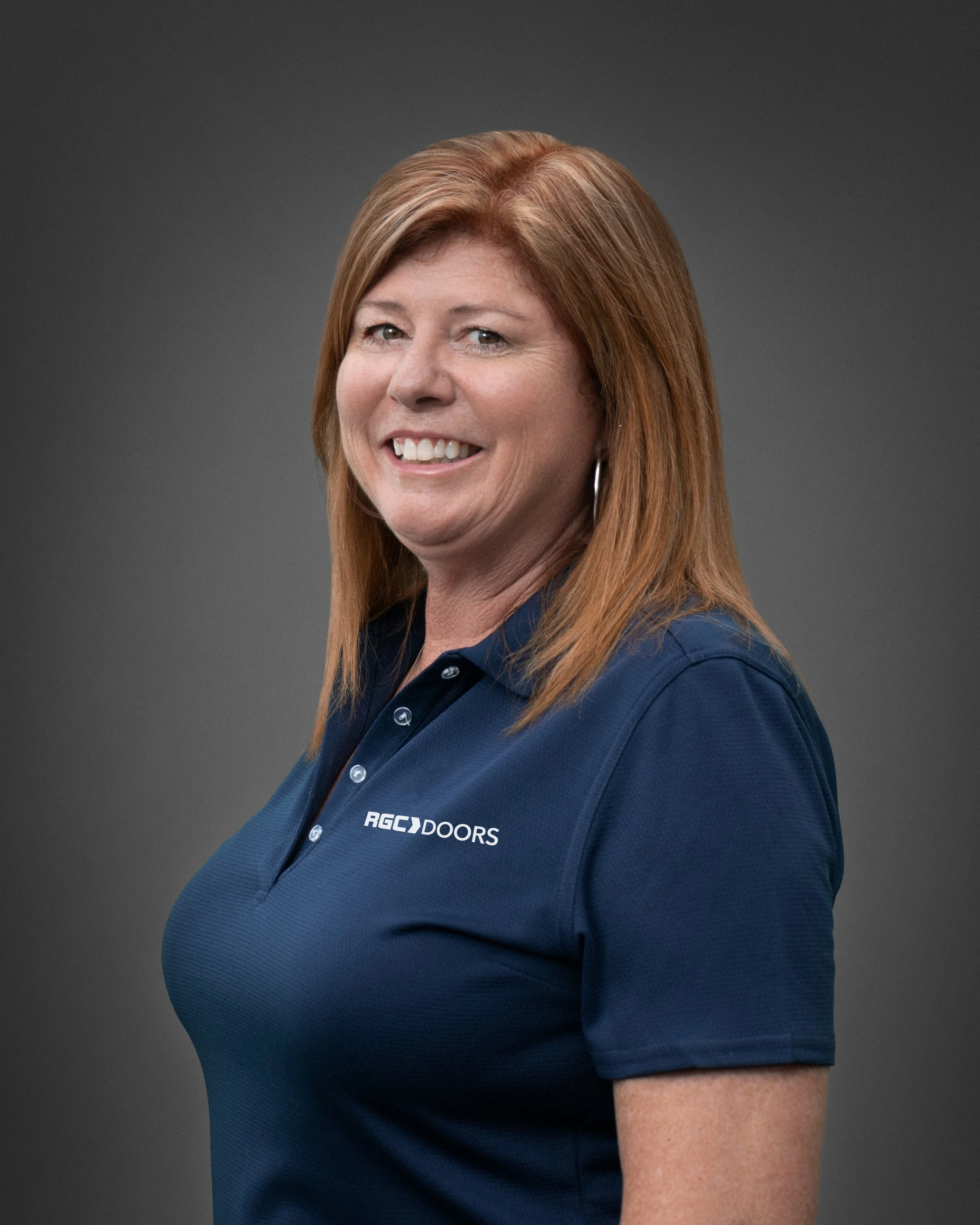RGC-Doors - Headshot - 1.jpg