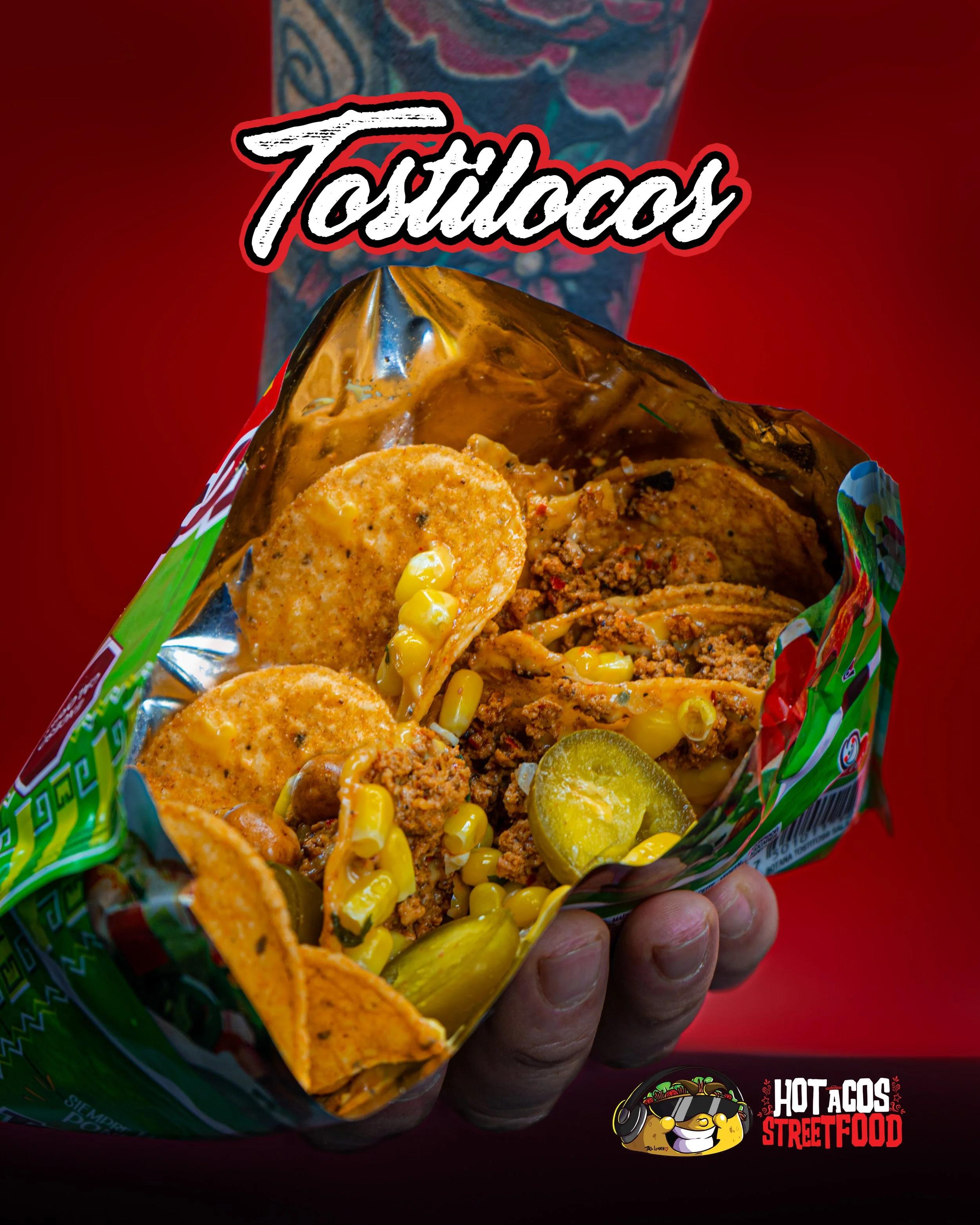Tostilocos.jpg