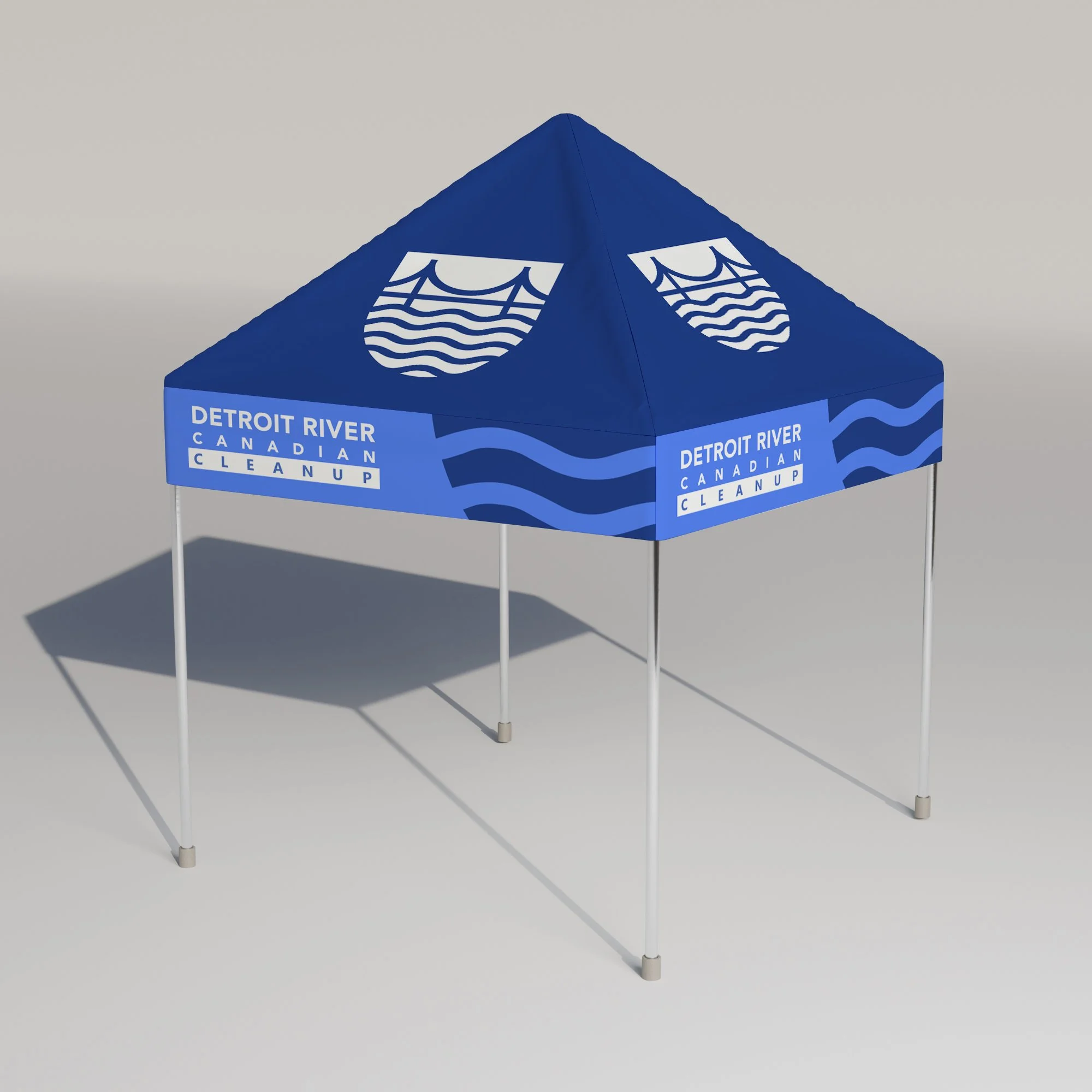 Mock up -Tent.jpg
