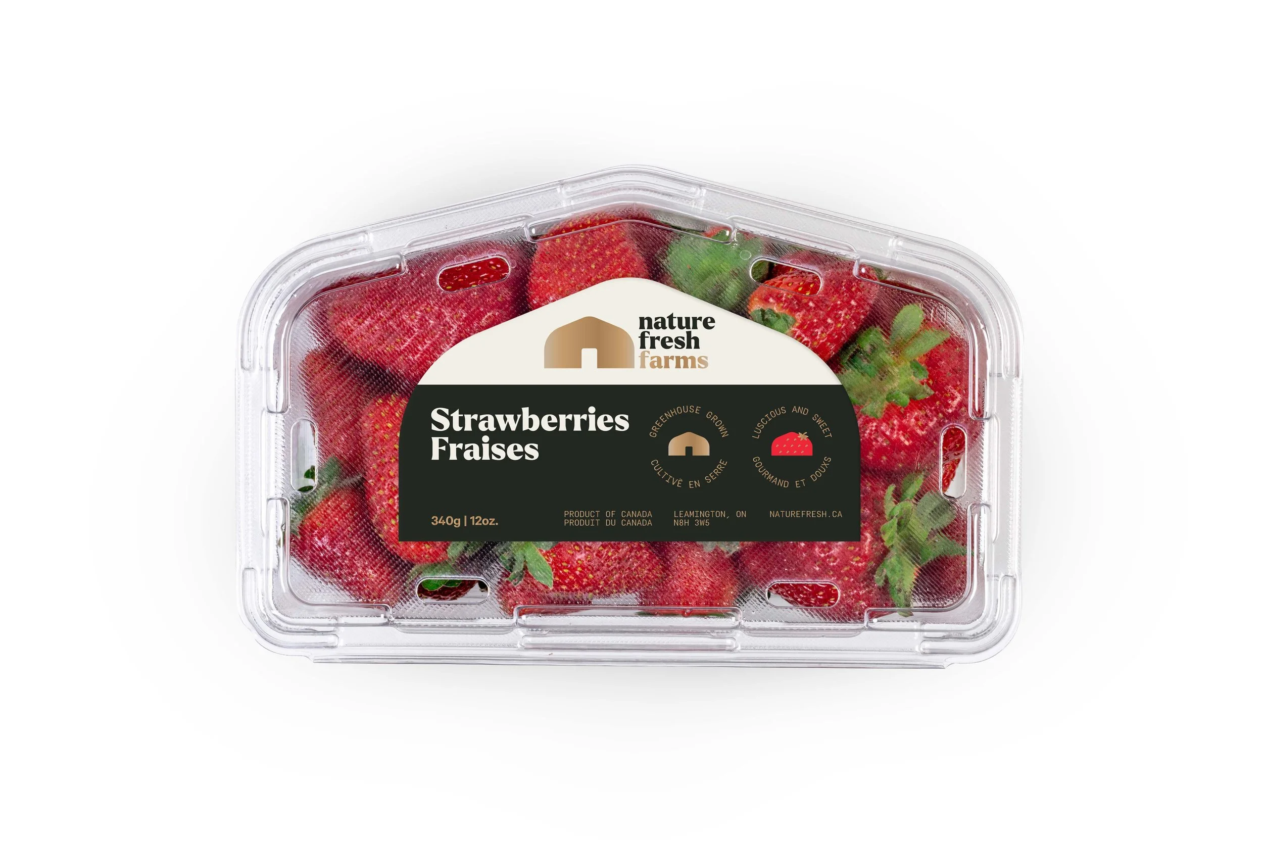 NFF-Strawberry-MockUp-Updated-Sep_30_2021.jpg