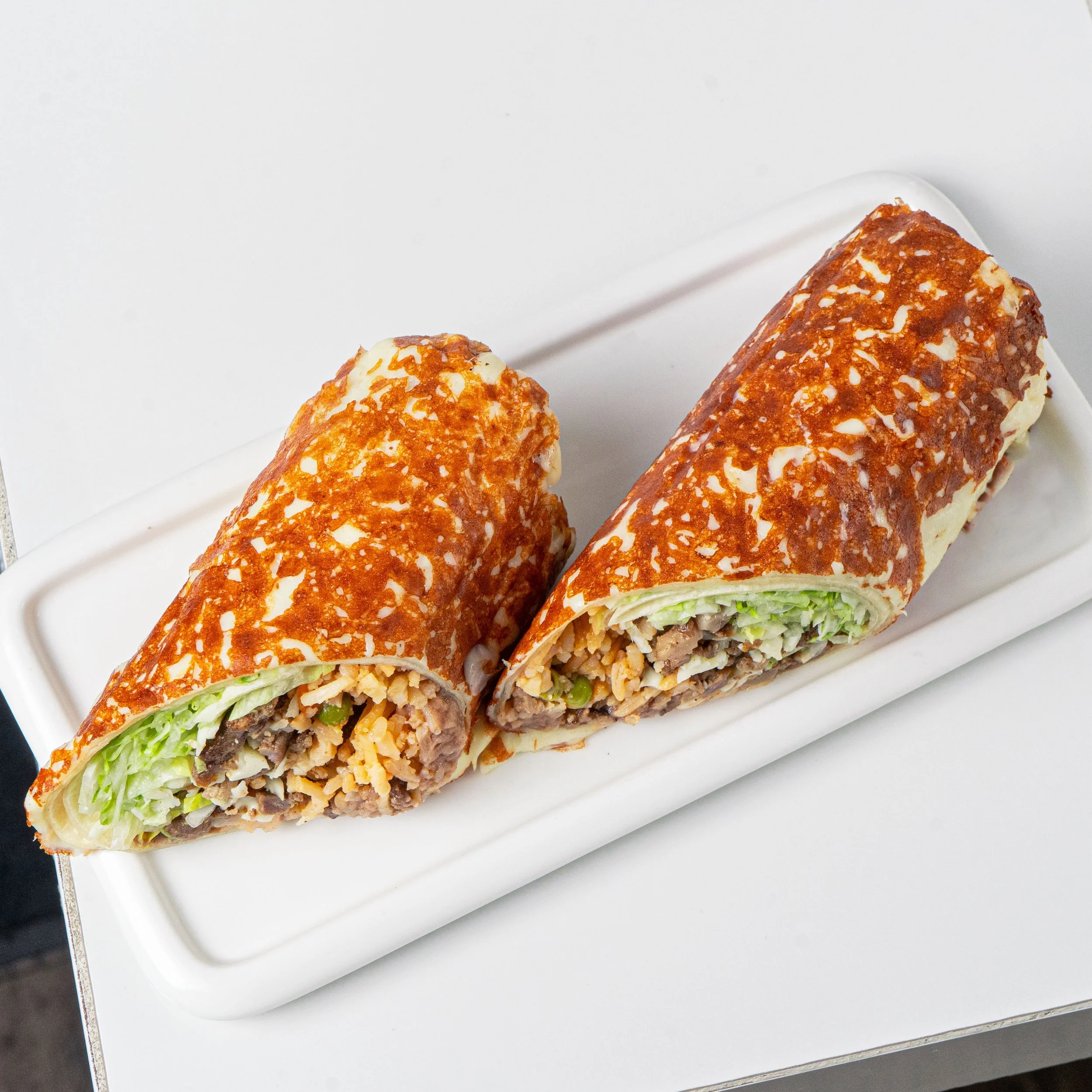 Street Food Burrito.jpg