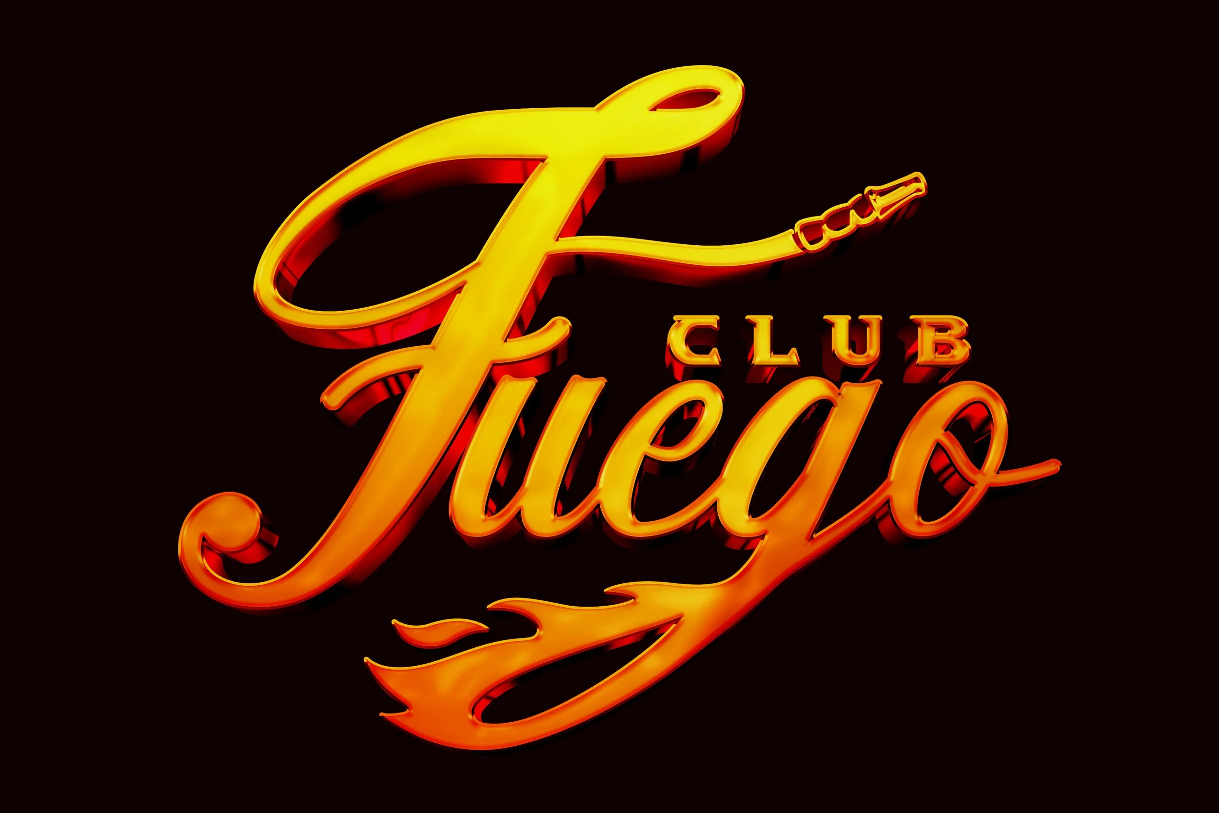 3d Logo- Fuego.jpg