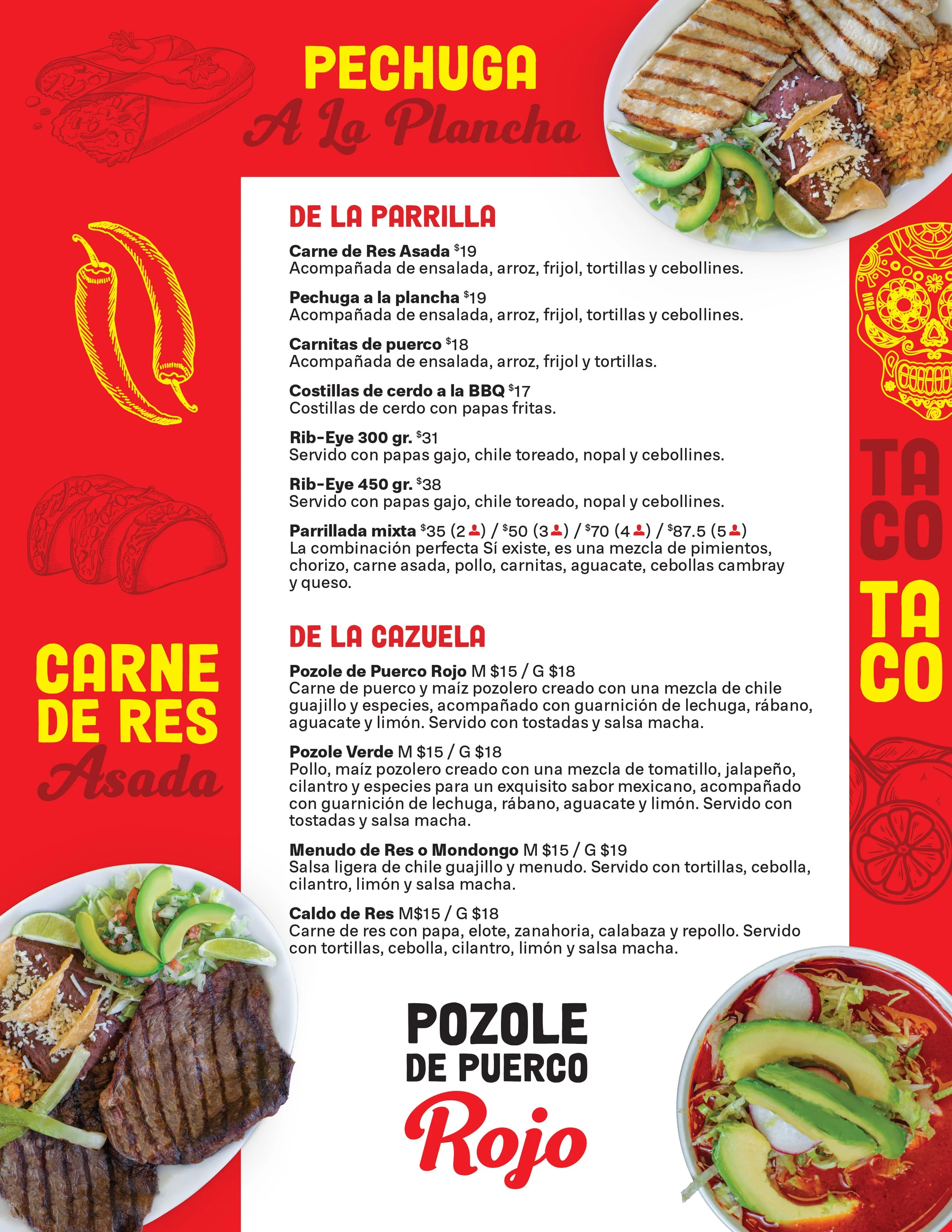 Menu-Spanish-ENERO 1, 2024-4.jpg