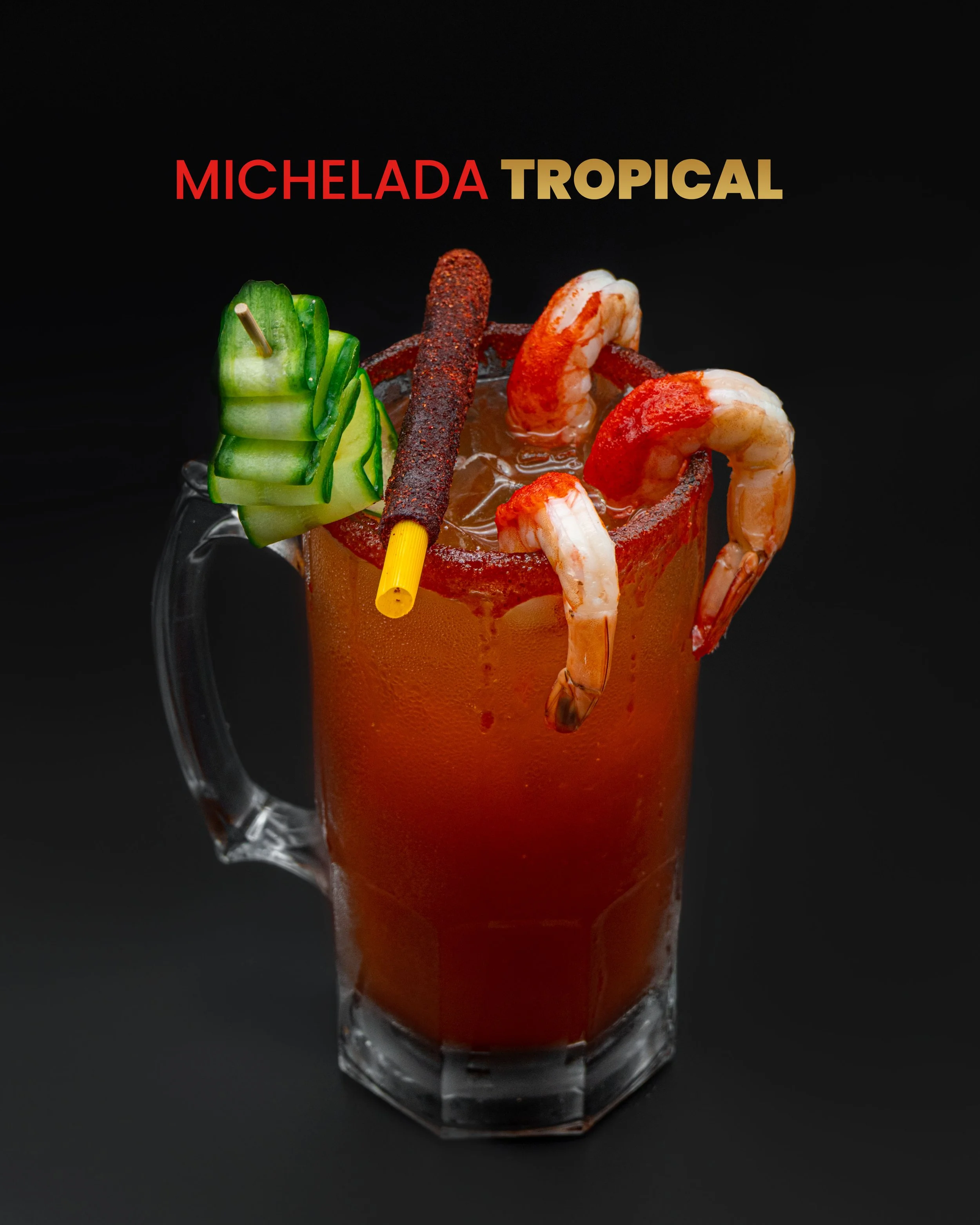 MICHELADAS.jpg