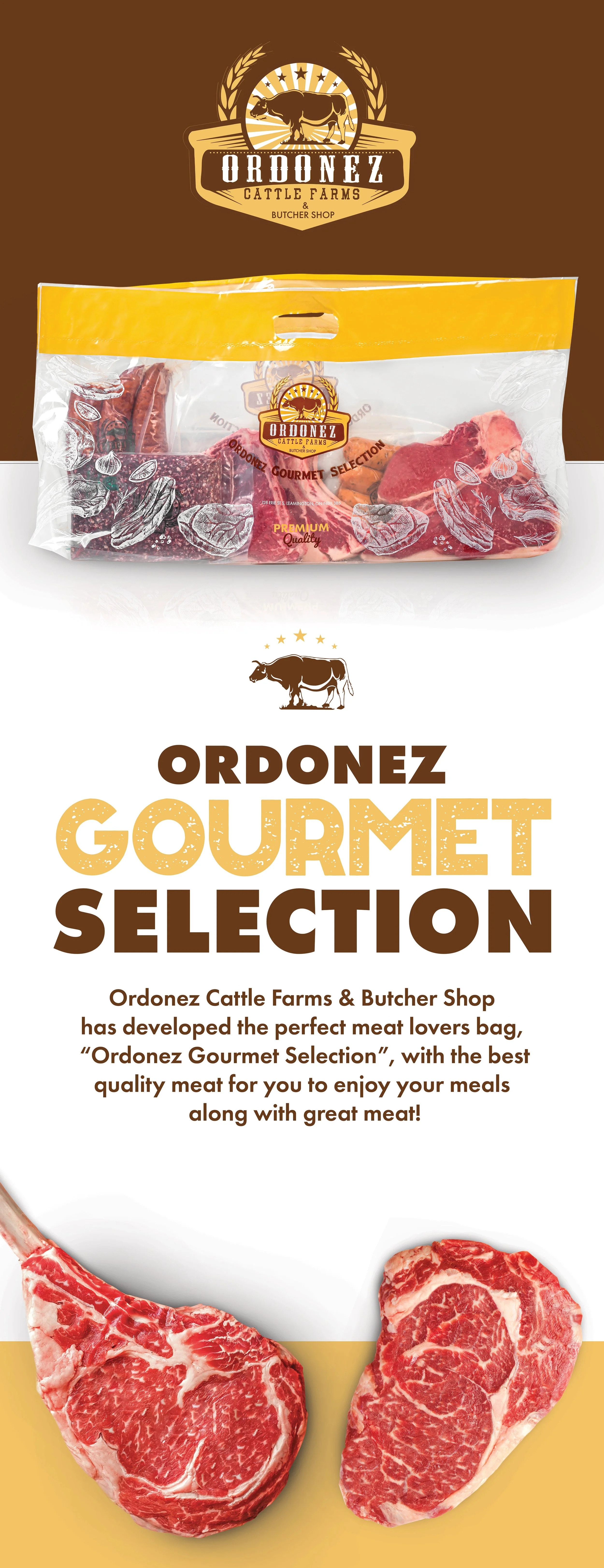 Premium Banner 86.18 x 33.13-Ver22-01.jpg