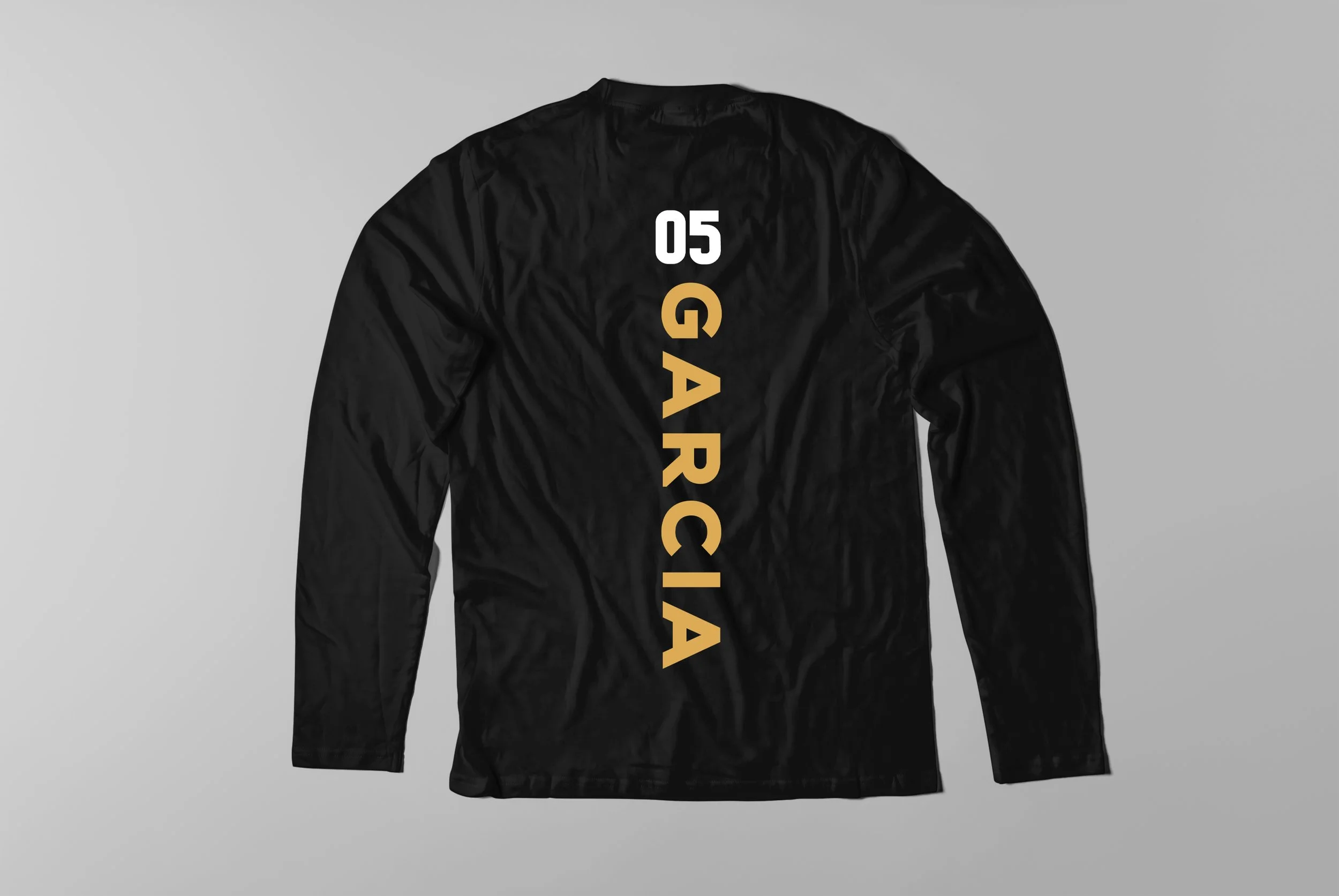 LDSS-BASKETBALL Mock-up_back side_top view2.jpg