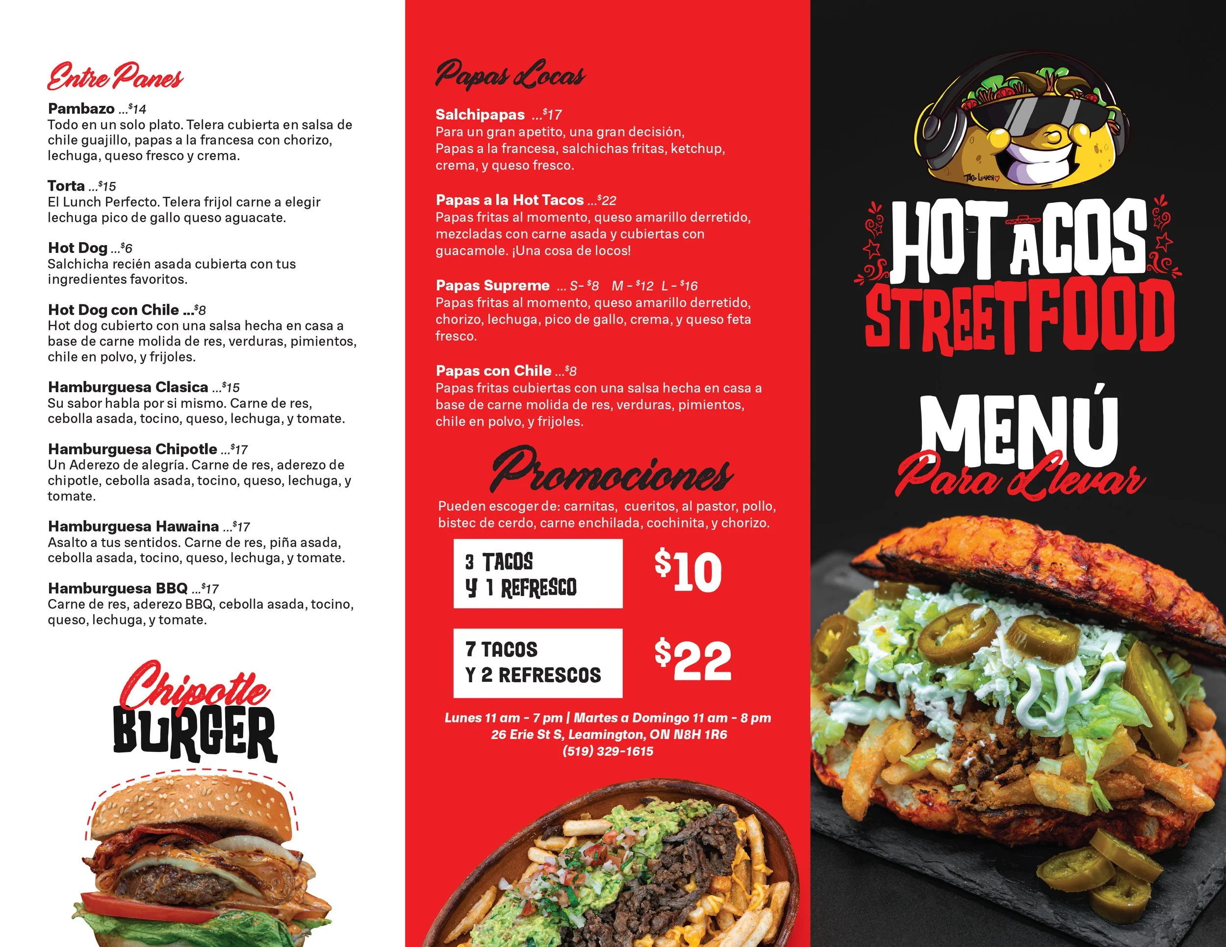 HotTacos49-Brochure-SPANISH-1.jpg