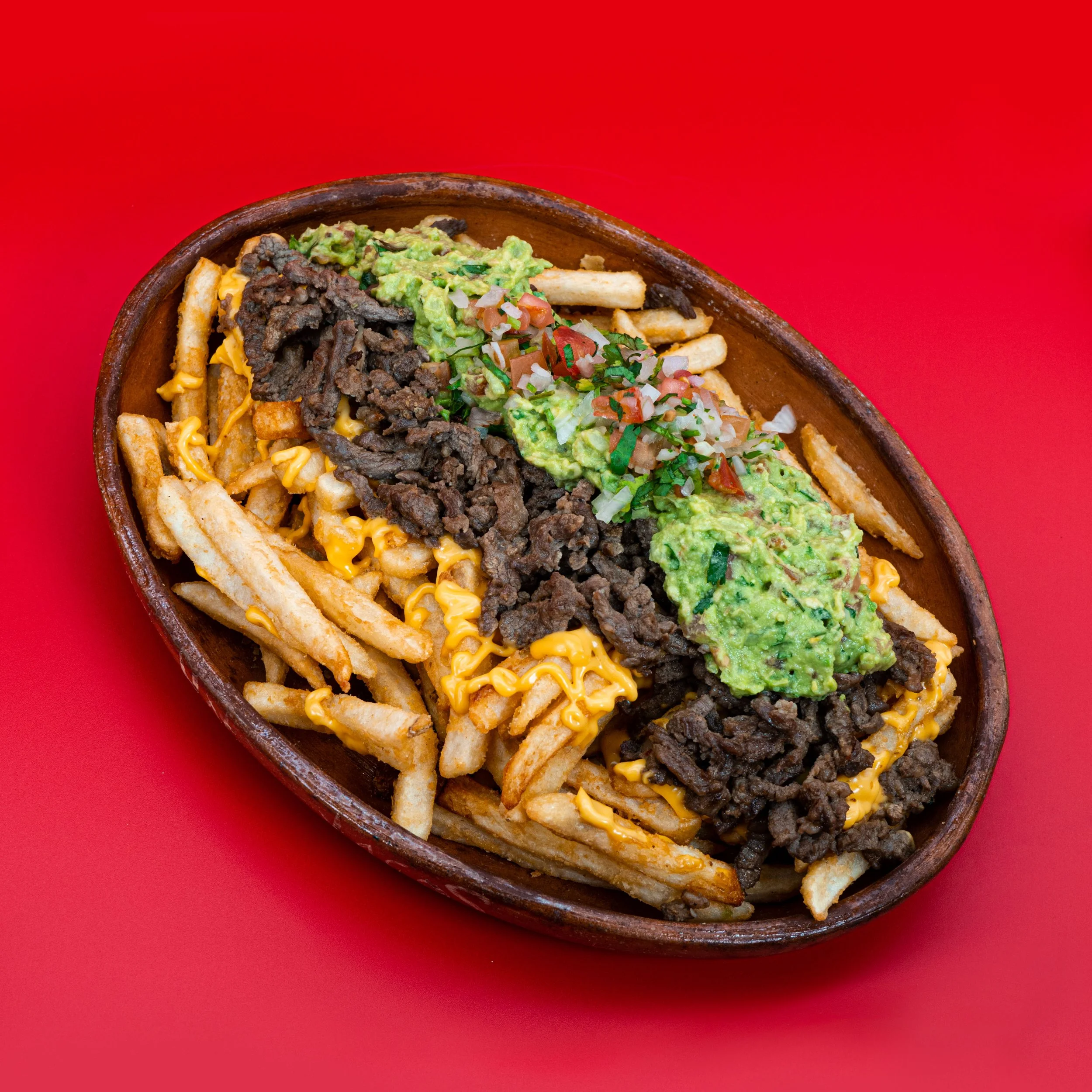 Hot Tacos Fries.jpg