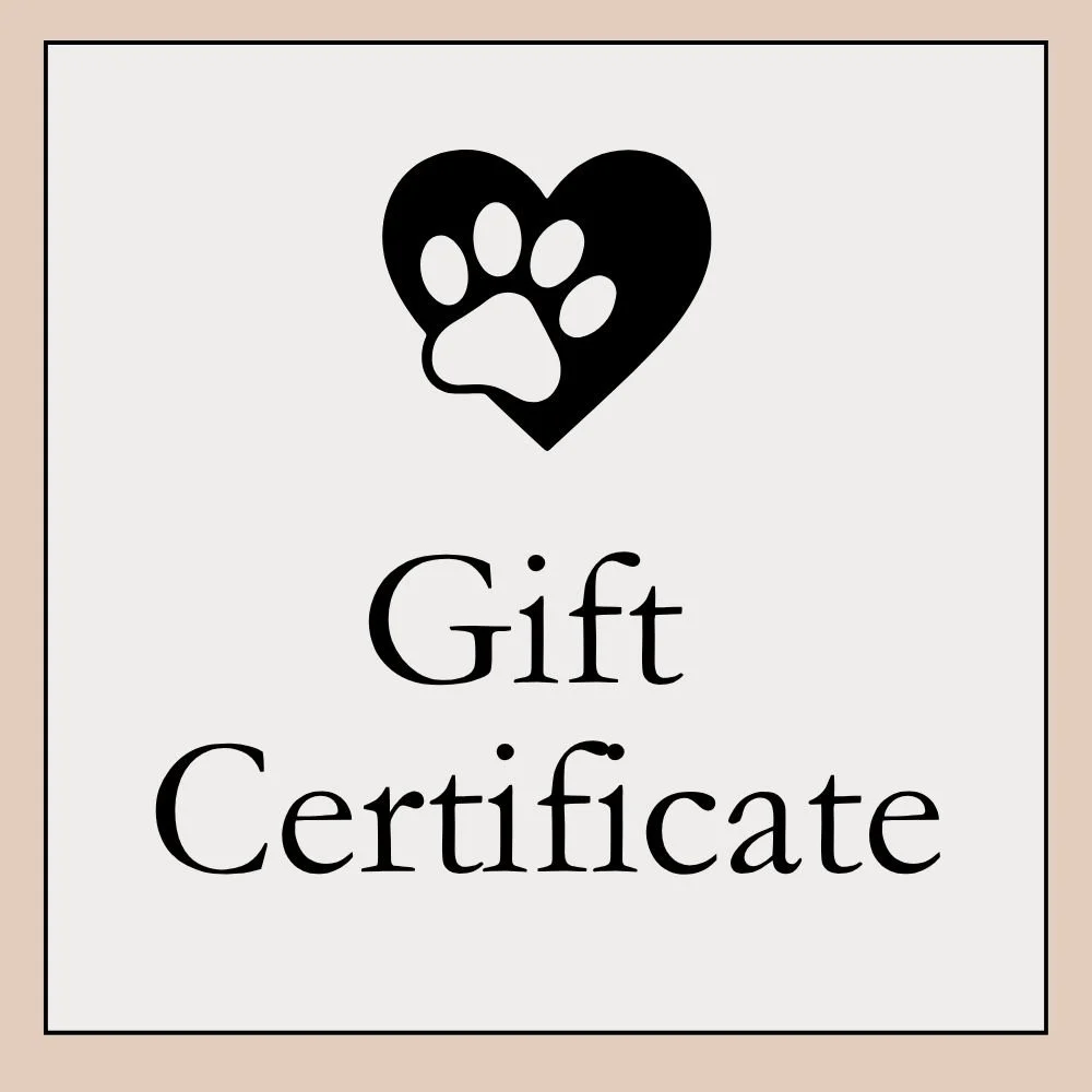 Gift Certificate.jpg