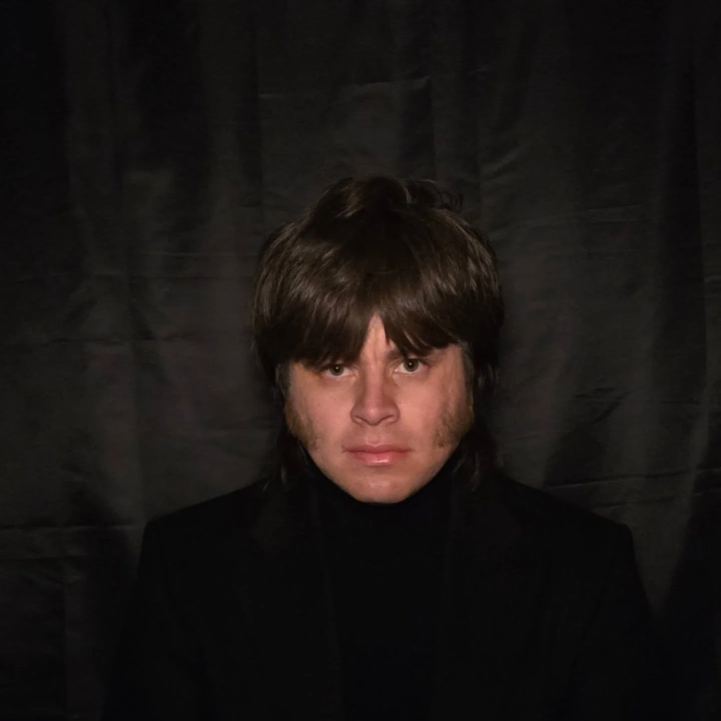 TODAY A LEGEND WAS BORN

De parte de todos tus hermanos Majestics 

Sapo Verde api.

Happy Birthday Joel

We love you

Stay Majestic 🪽💖🪽