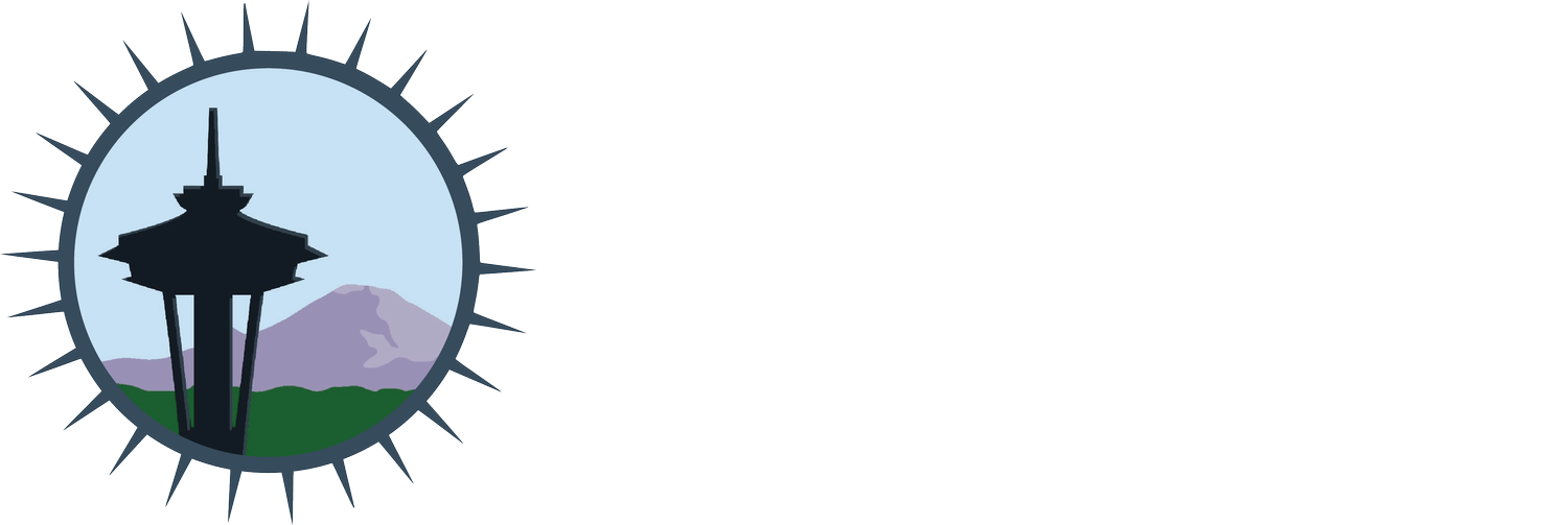 Seattle New Liberals