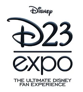 D23expologo.jpg