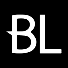 Black Label Logo.png